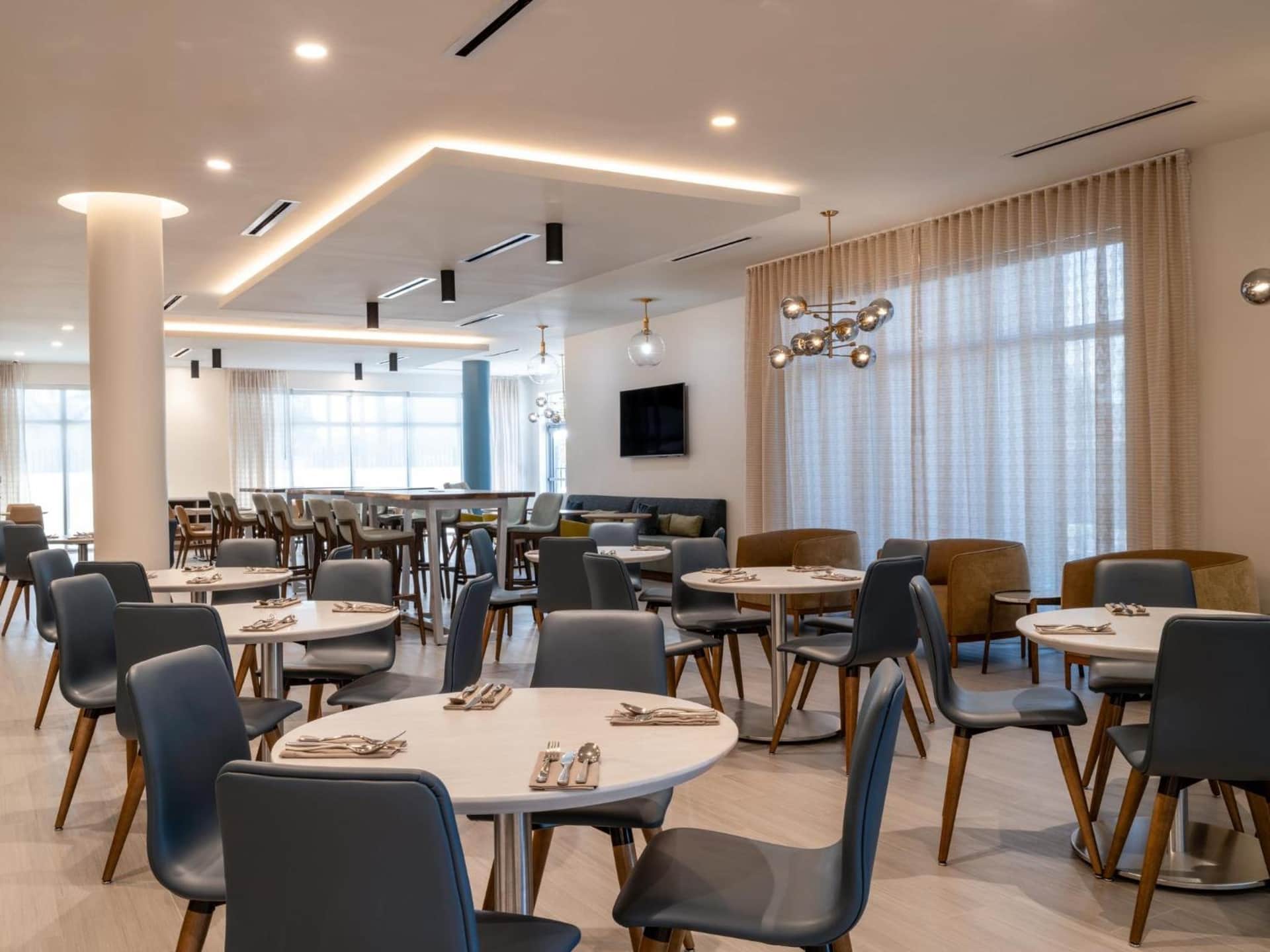EVEN Hotel Miami - Doral by IHG