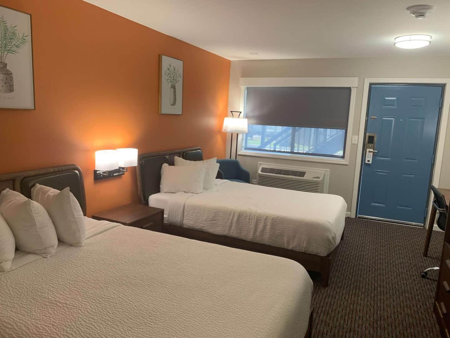 Urban Boutique Hotel; BW Signature Collection