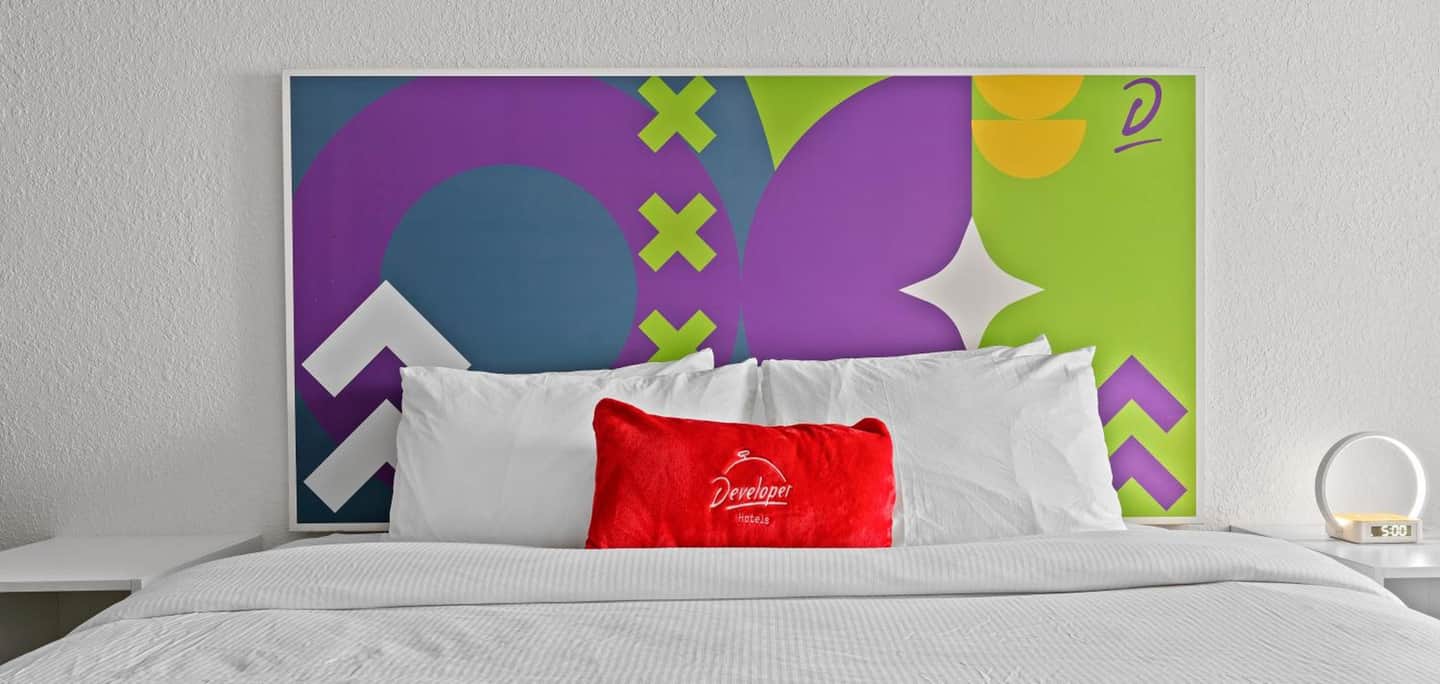 Baymont by Wyndham Jacksonville Airport