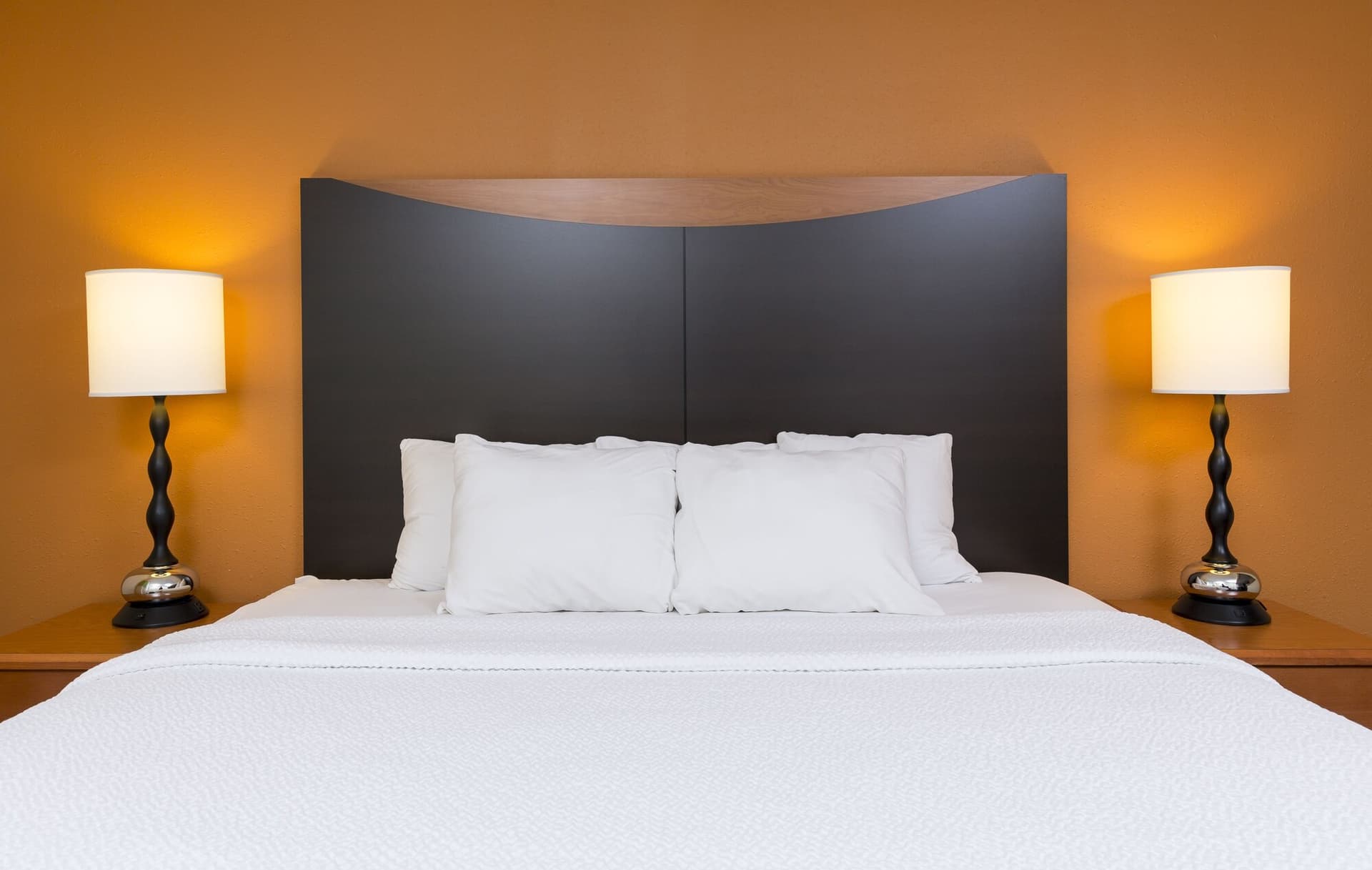 Fairfield Inn & Suites Joliet North Plainfield
