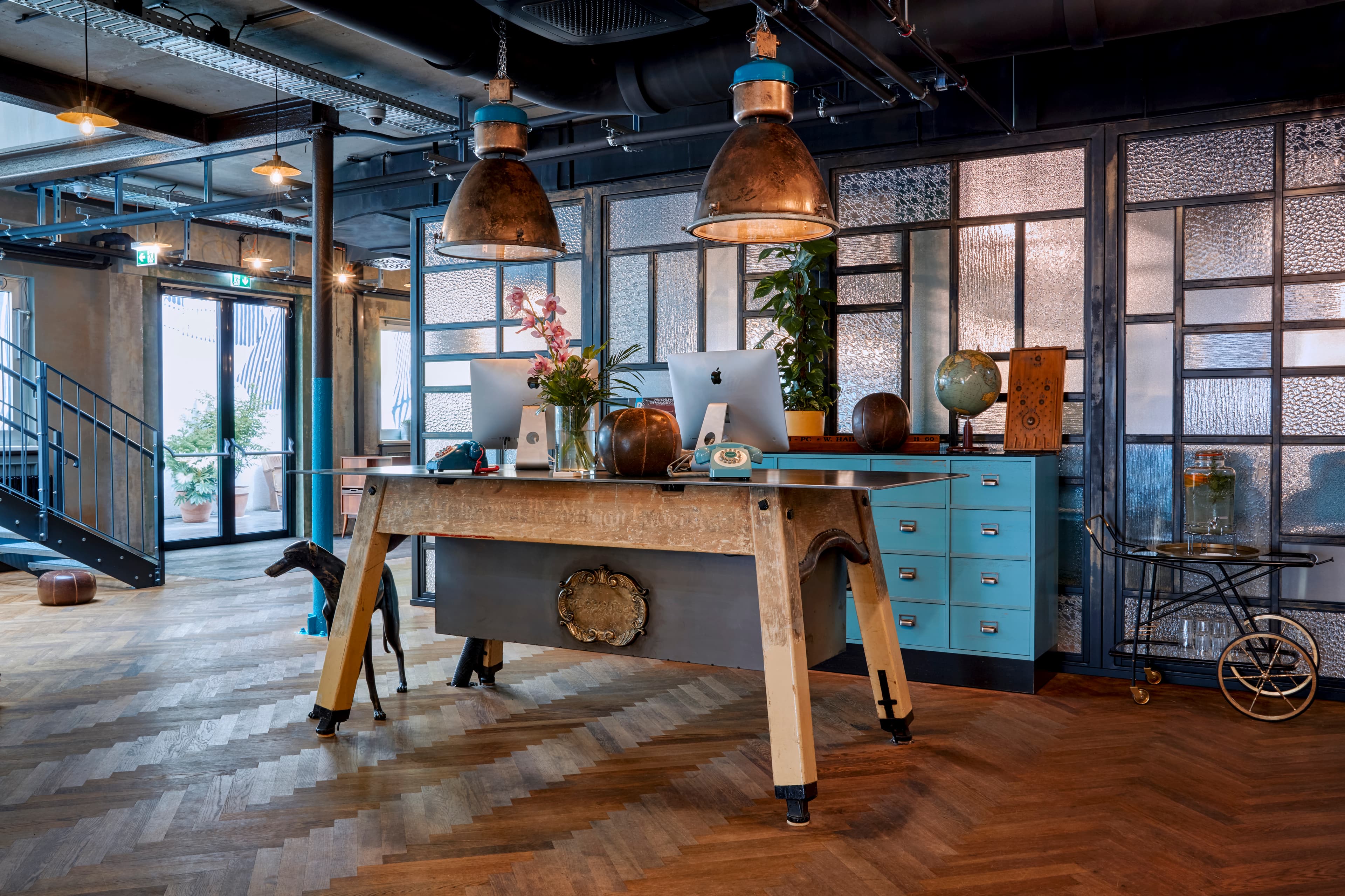 Max Brown Hotel 7th District, part of Sircle Collection