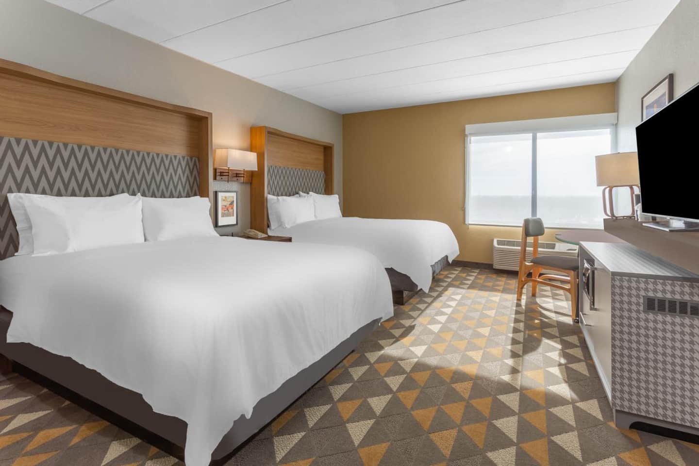 Holiday Inn Rockford by IHG