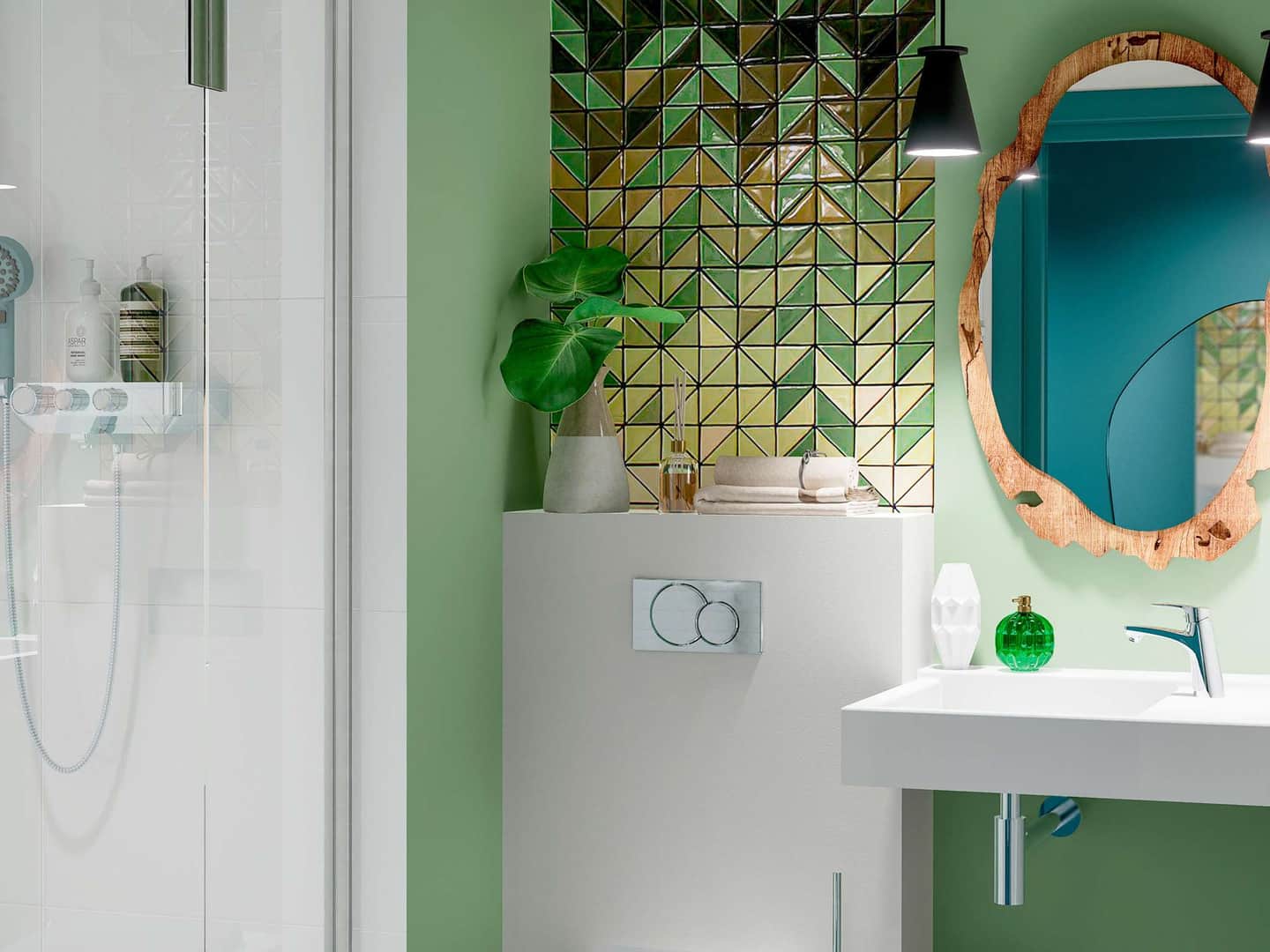 ibis Styles Bezons Paris La Défense