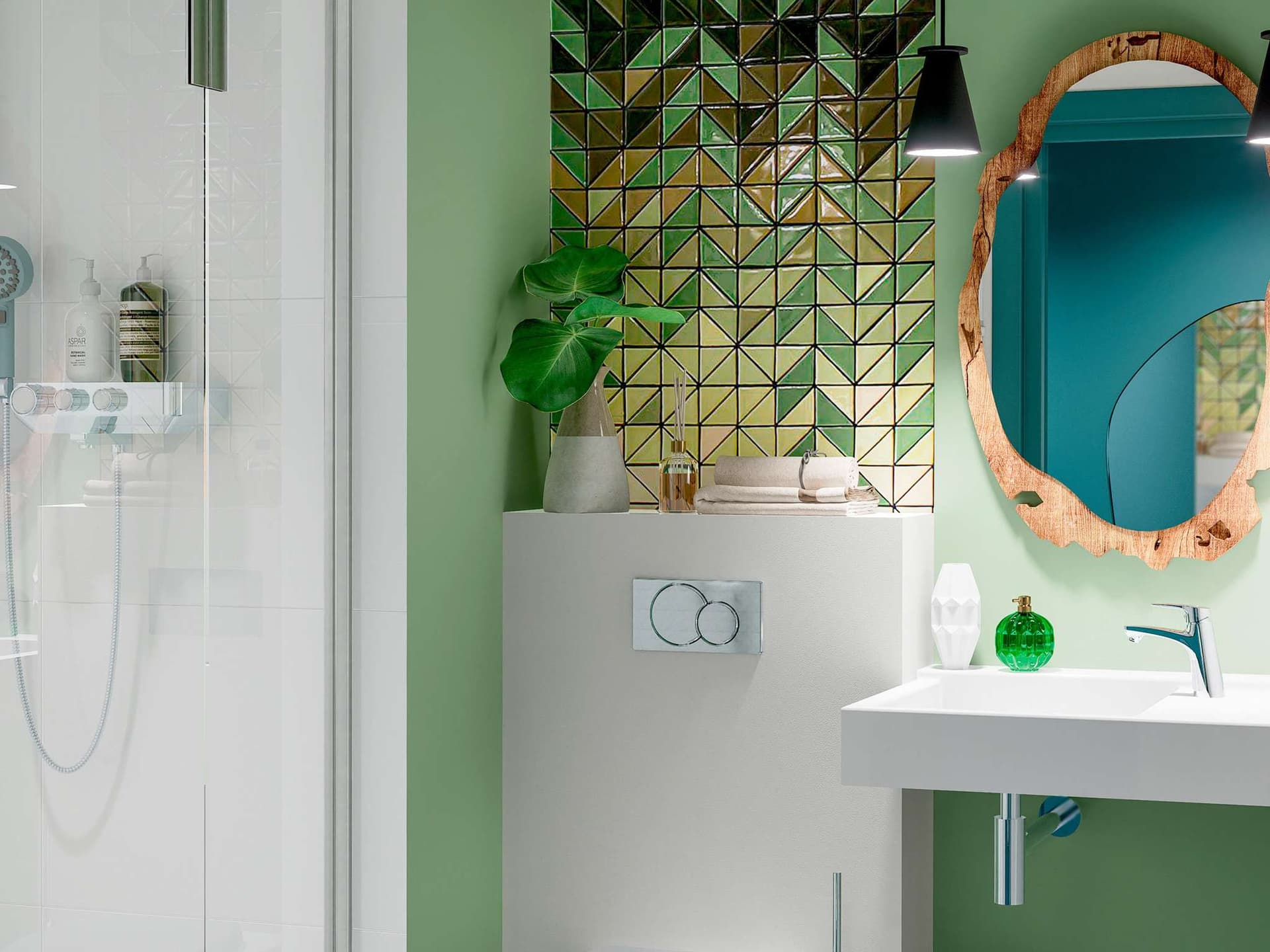 ibis Styles Bezons Paris La Défense