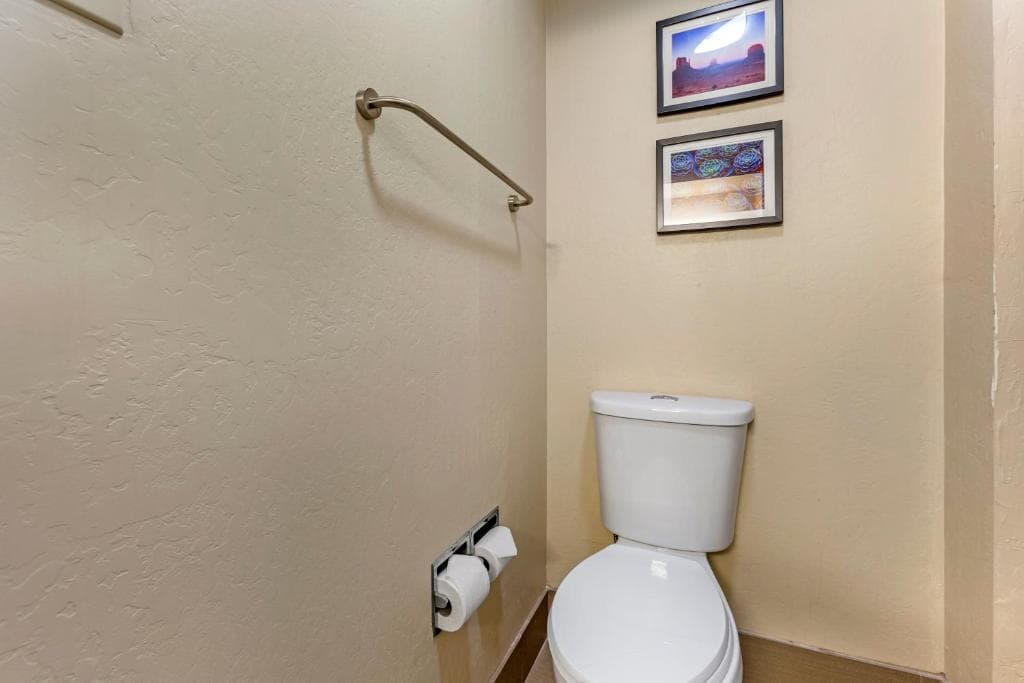 Comfort Inn & Suites Surprise Near Sun City West