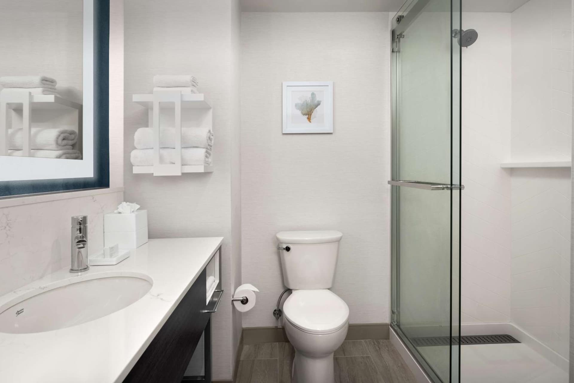 Hampton Inn Delray Beach