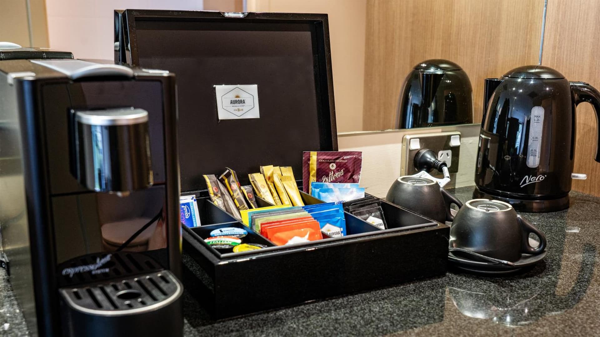 Holiday Inn Auckland Airport by IHG