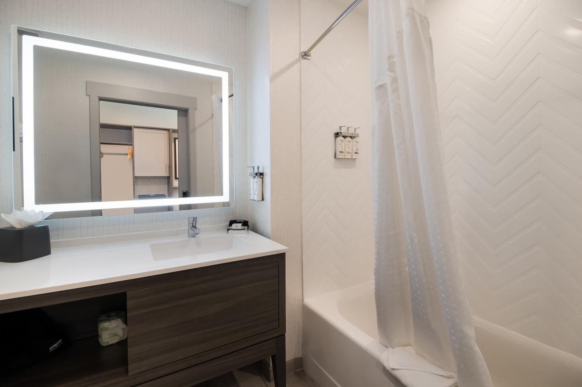 Avid hotels - Mt Juliet Nashville Area by IHG