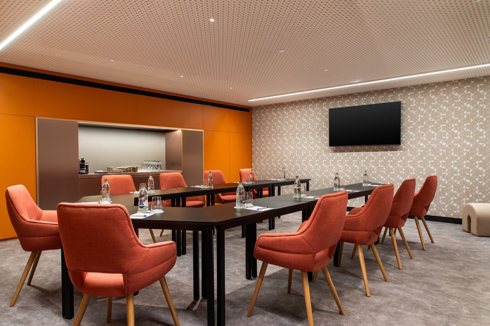 Labtwentytwo Barcelona, a Tribute Portfolio Hotel