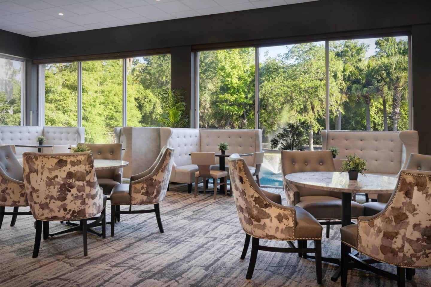 Holiday Inn Resort Orlando Suites - Waterpark by IHG