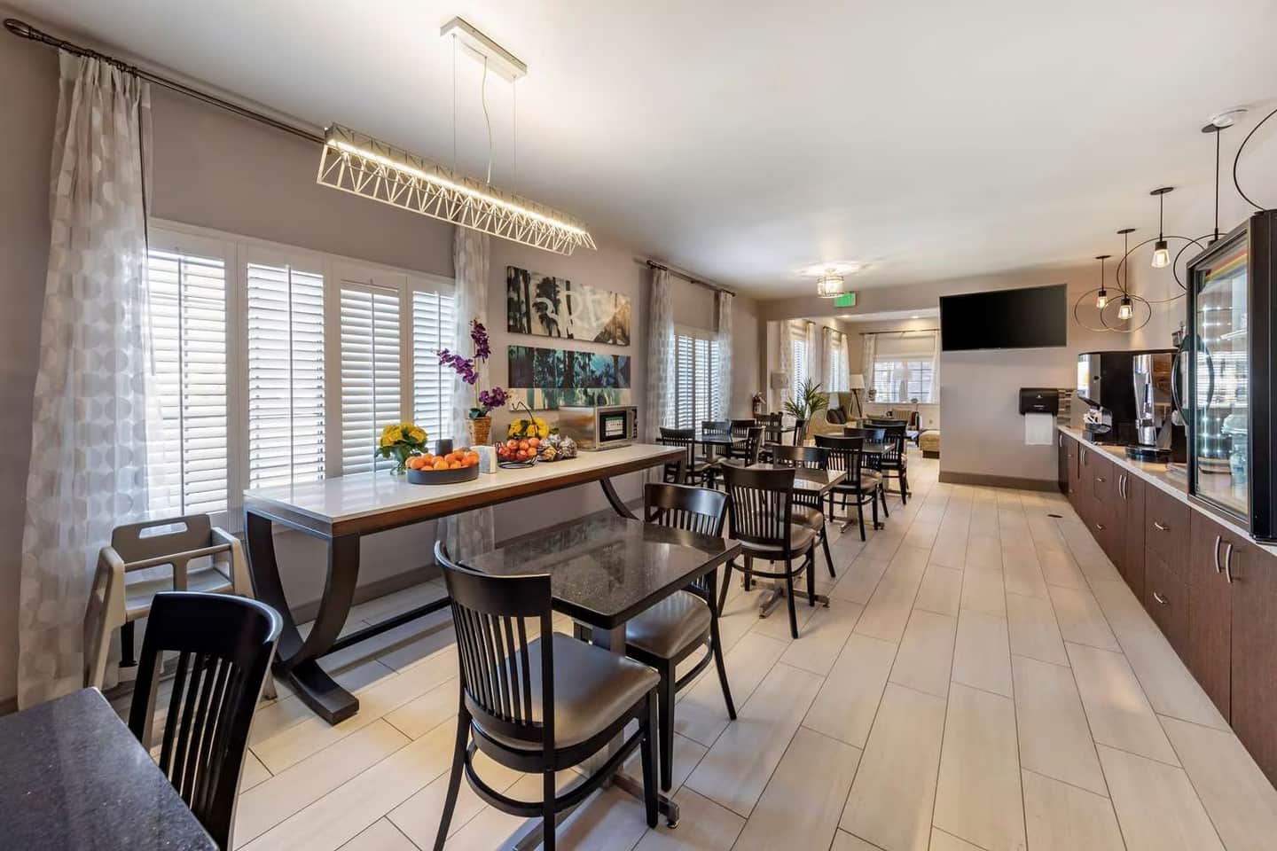 Best Western Country Inn Temecula