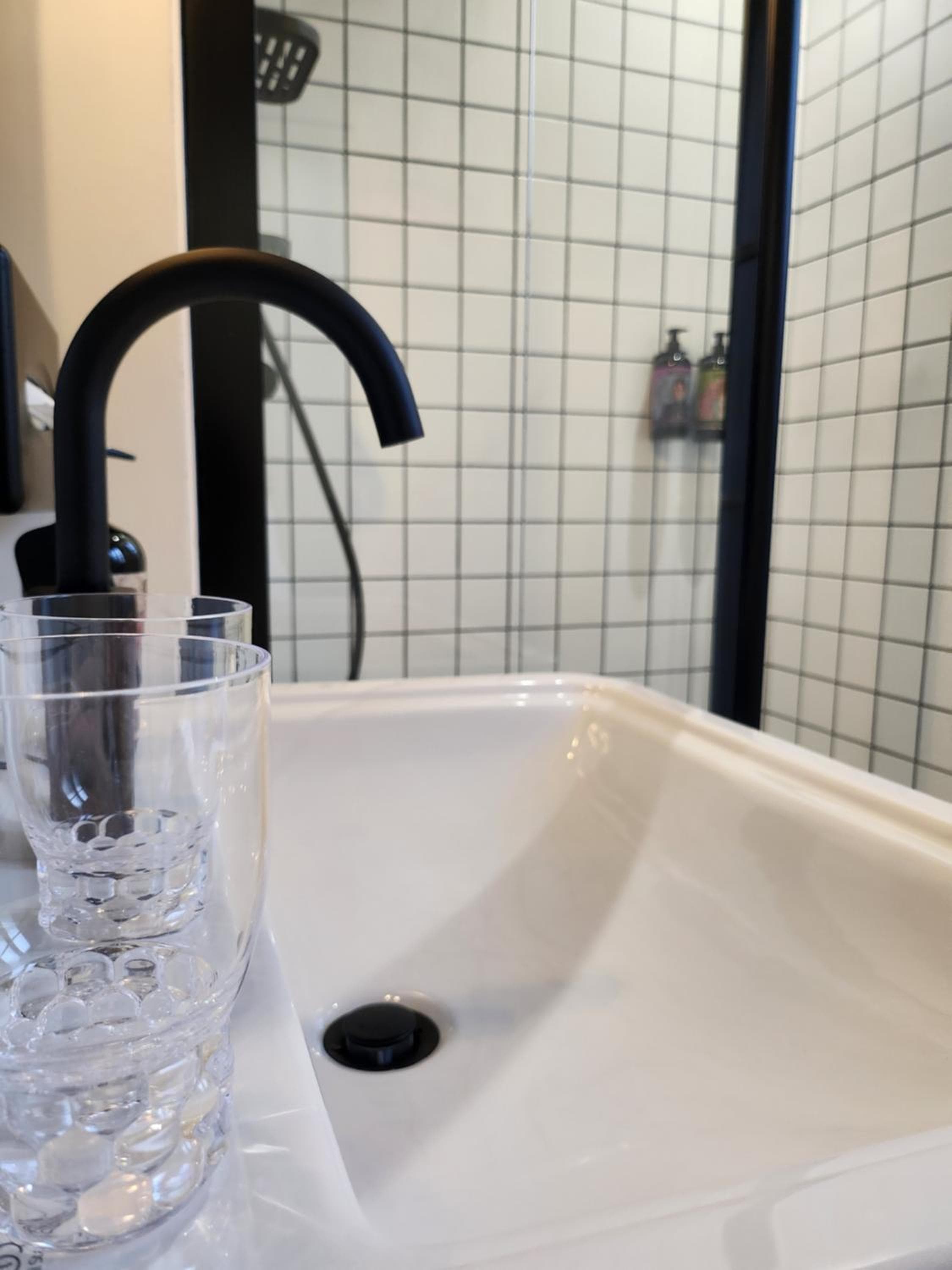 LABE Hôtel Tours Centre Gare