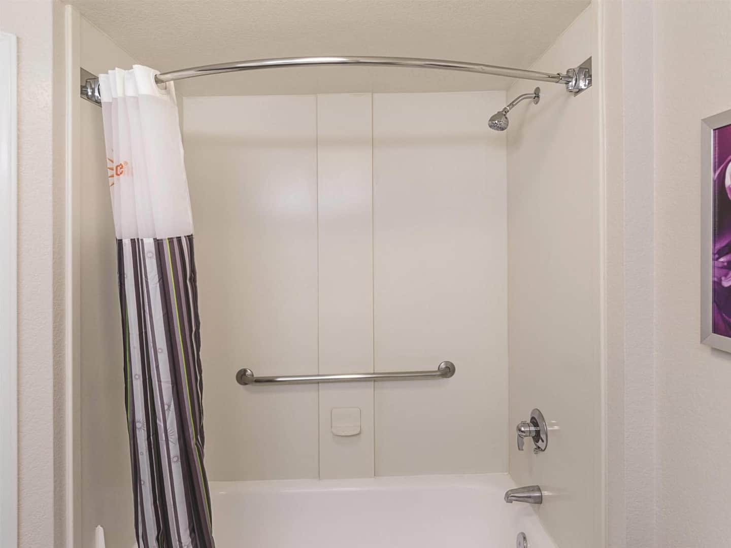 La Quinta Inn & Suites by Wyndham Virginia Beach