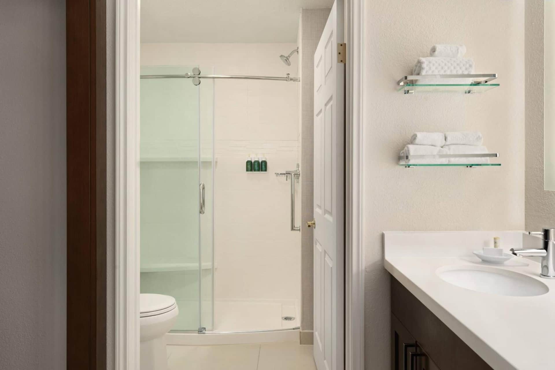 Residence Inn Scranton