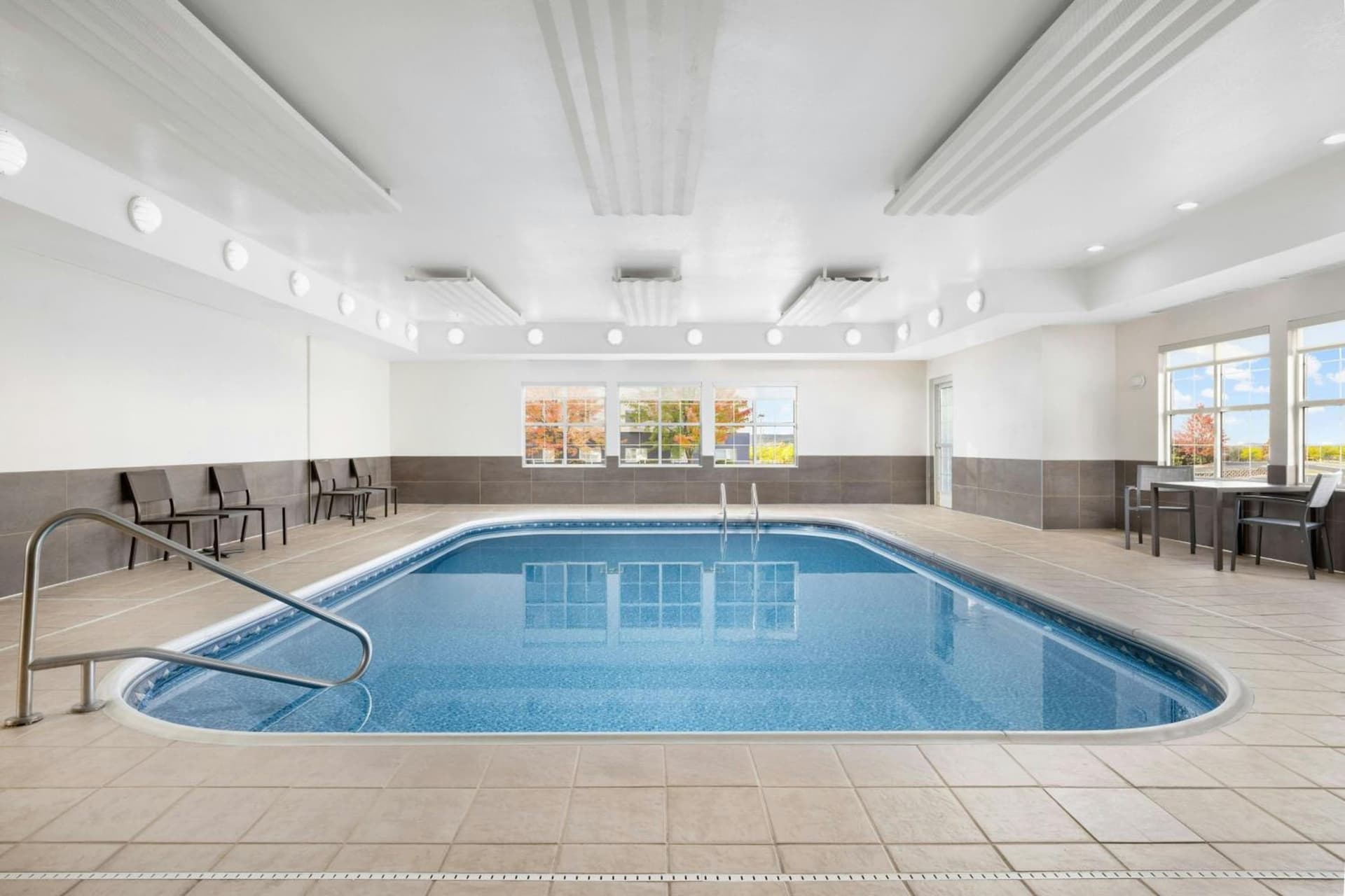 Residence Inn Scranton