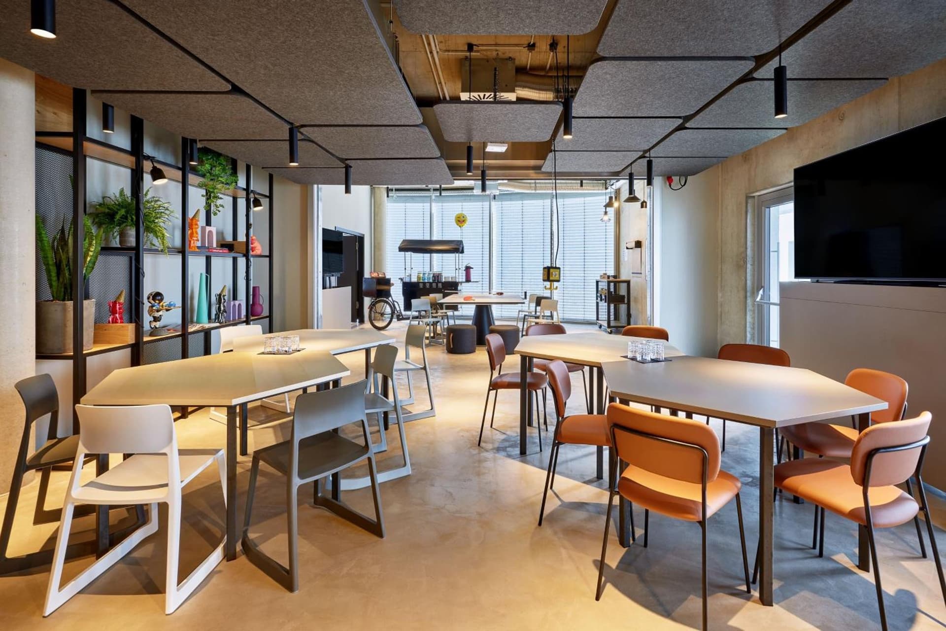 Moxy Karlsruhe