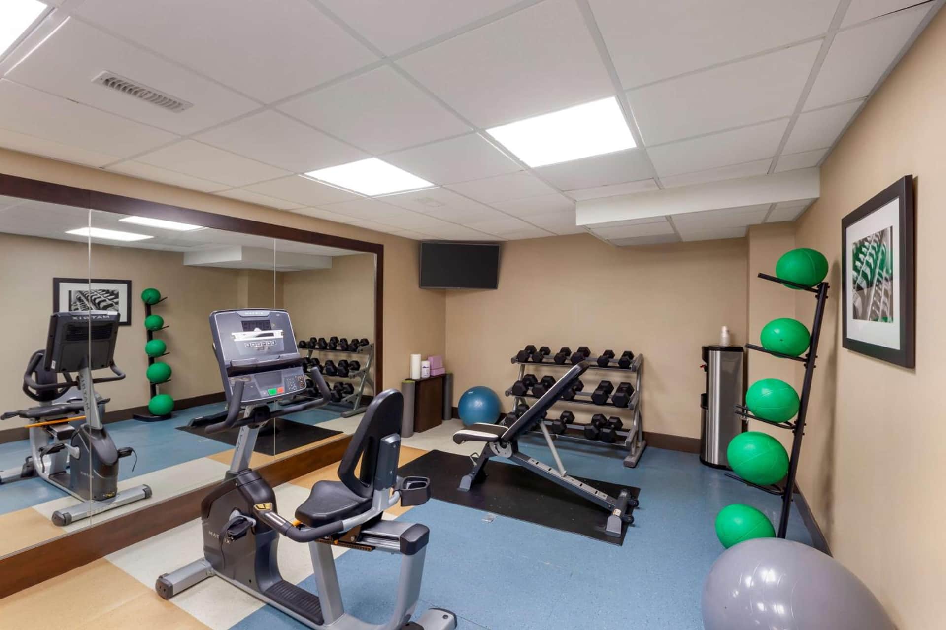 Best Western Plus Leamington Hotel & Conference Centre