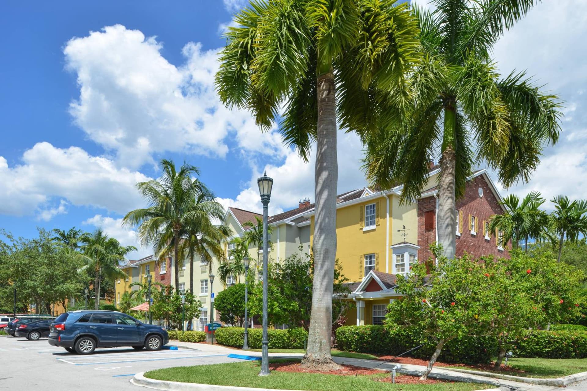 Candlewood Suites Miami Lakes by IHG