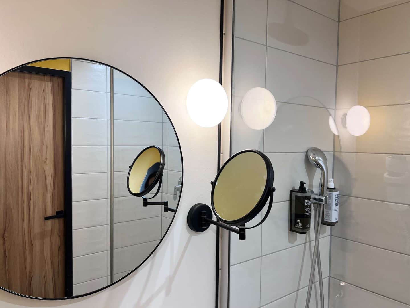 ibis Styles Paris Meteor Avenue d'Italie