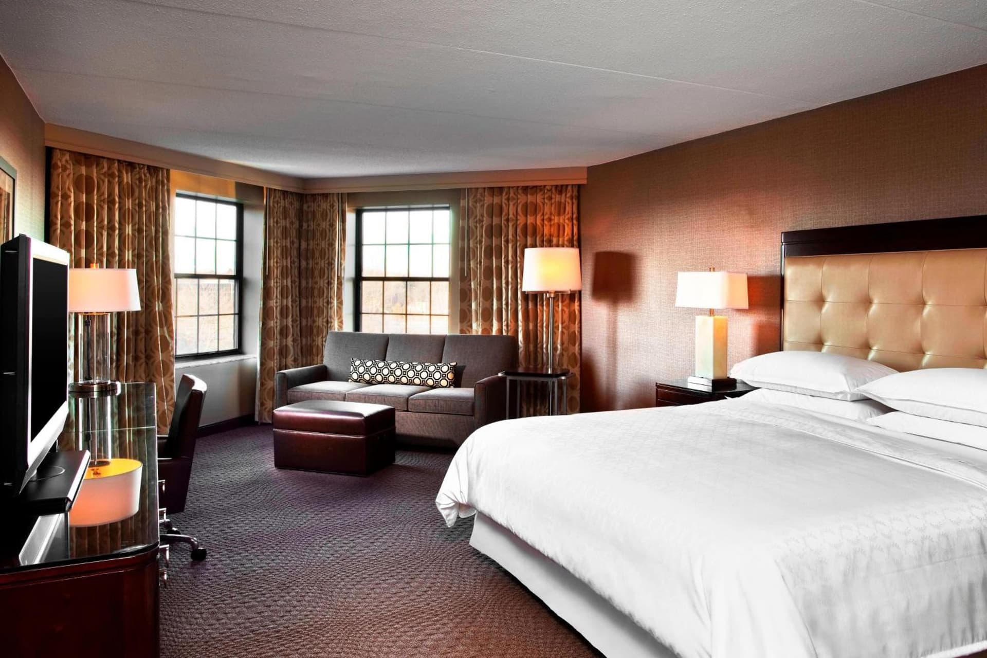 Dolce by Wyndham Parsippany