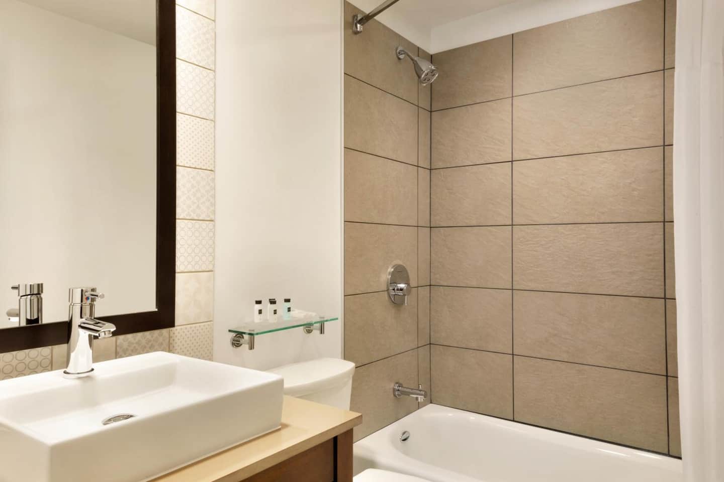 Country Inn & Suites by Radisson Seattle-Bothell