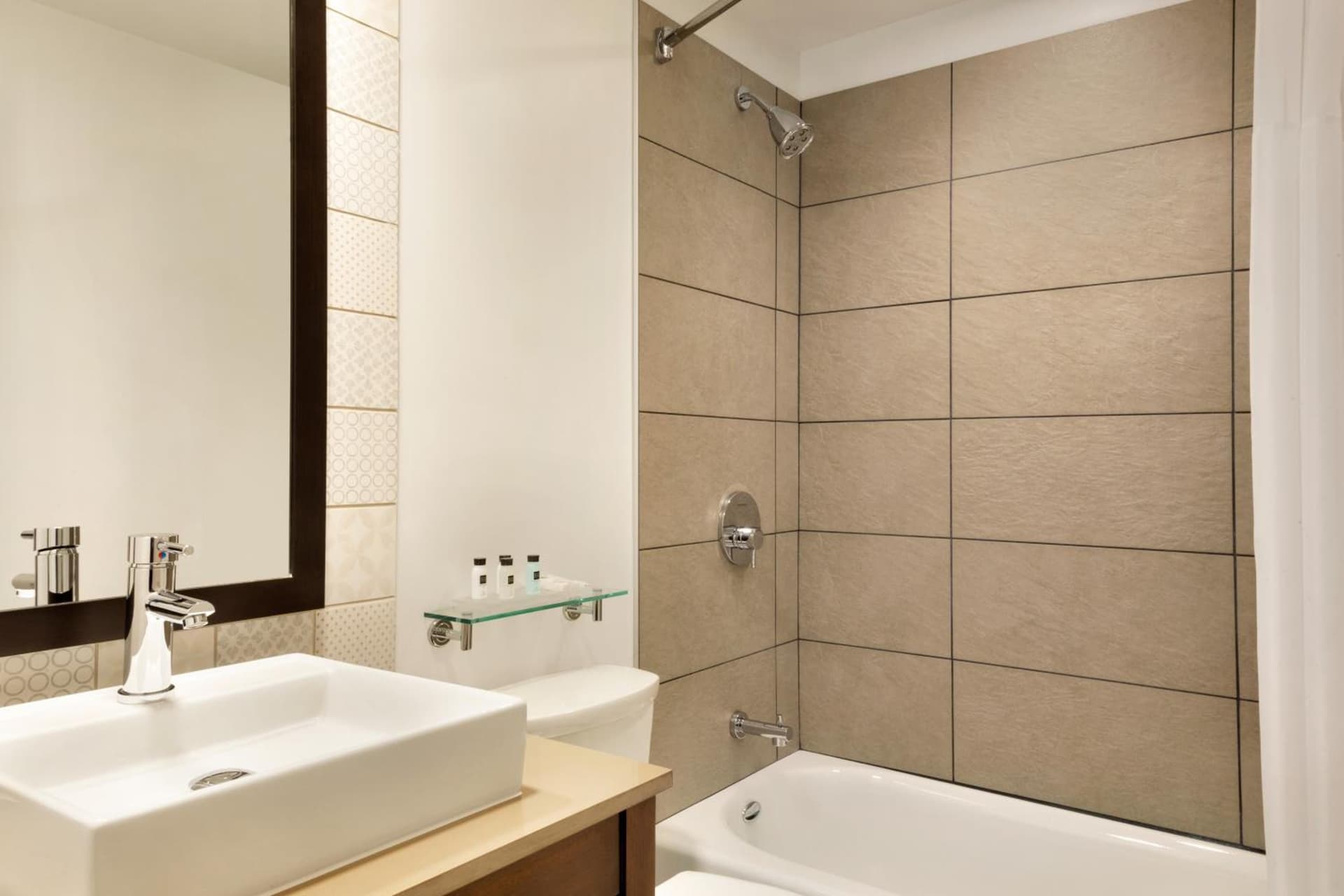 Country Inn & Suites by Radisson Seattle-Bothell