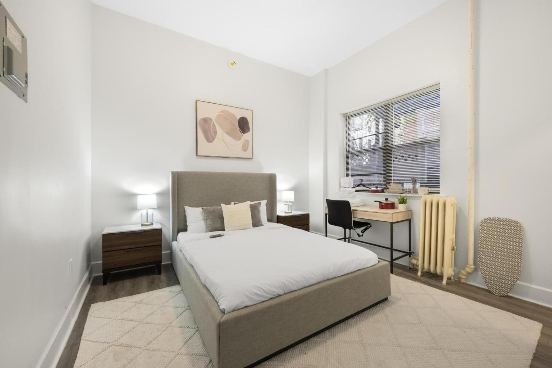 Bay Ridge Aparthotel