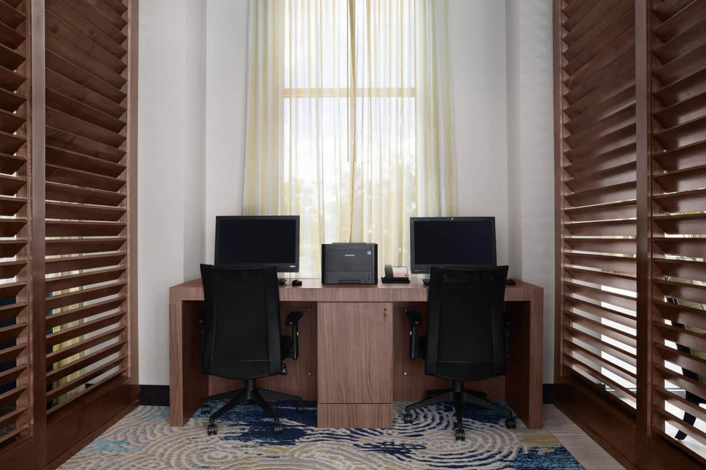 TownePlace Suites by Marriott Orlando Theme Parks/Lake Buena Vista