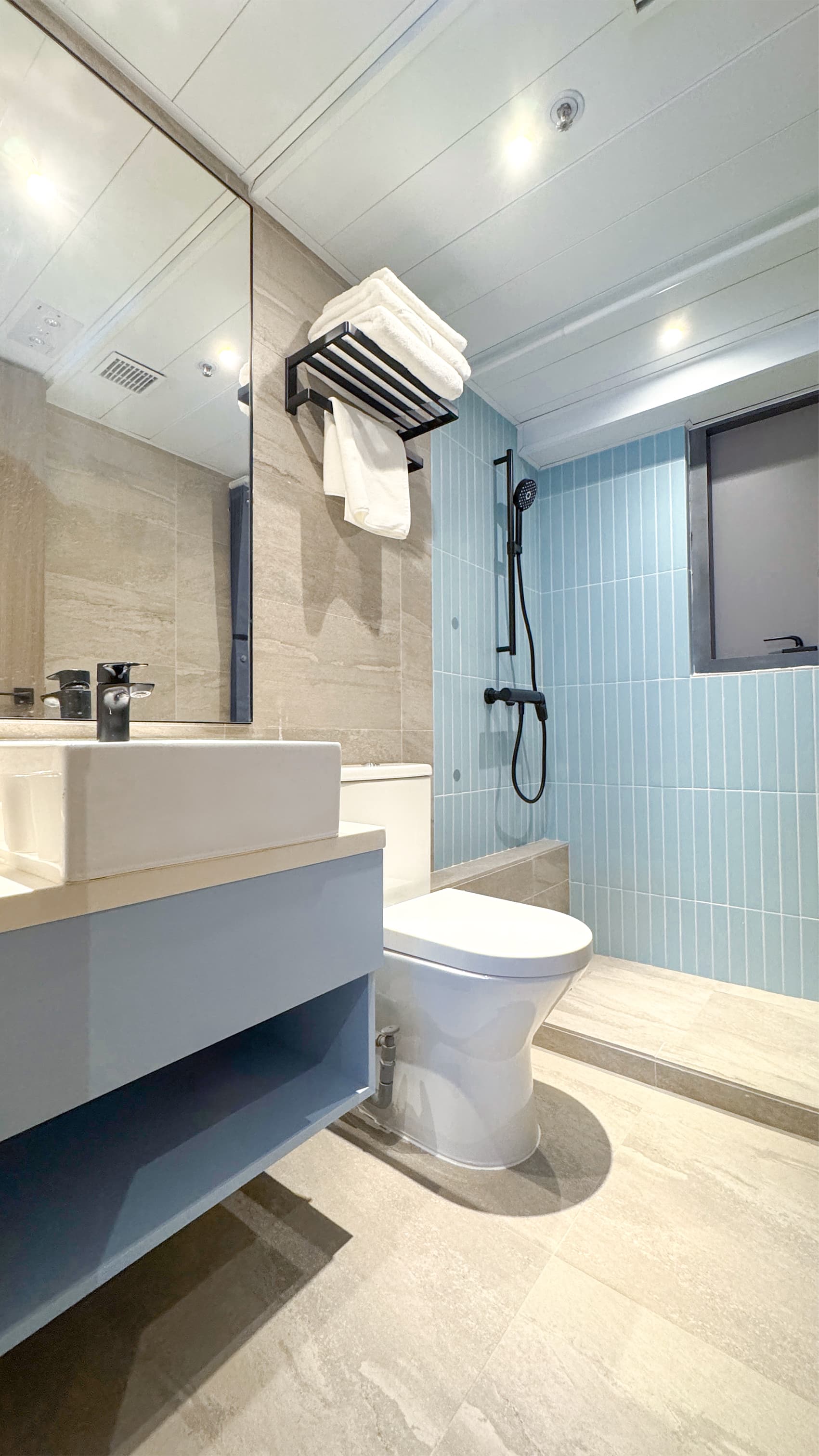 Bluejay Residences Kai Tak