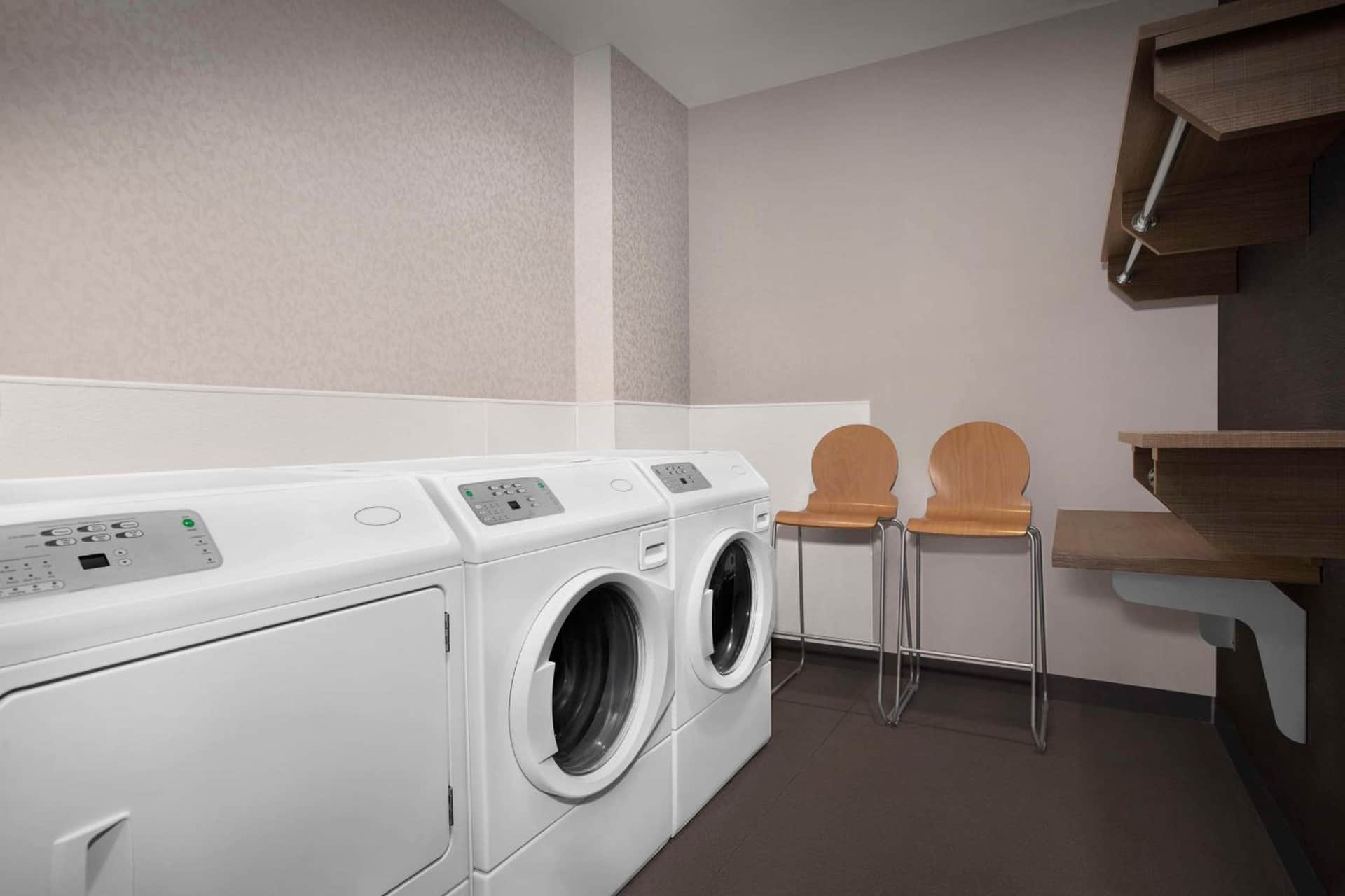 Home2 Suites by Hilton Eugene Downtown University Area