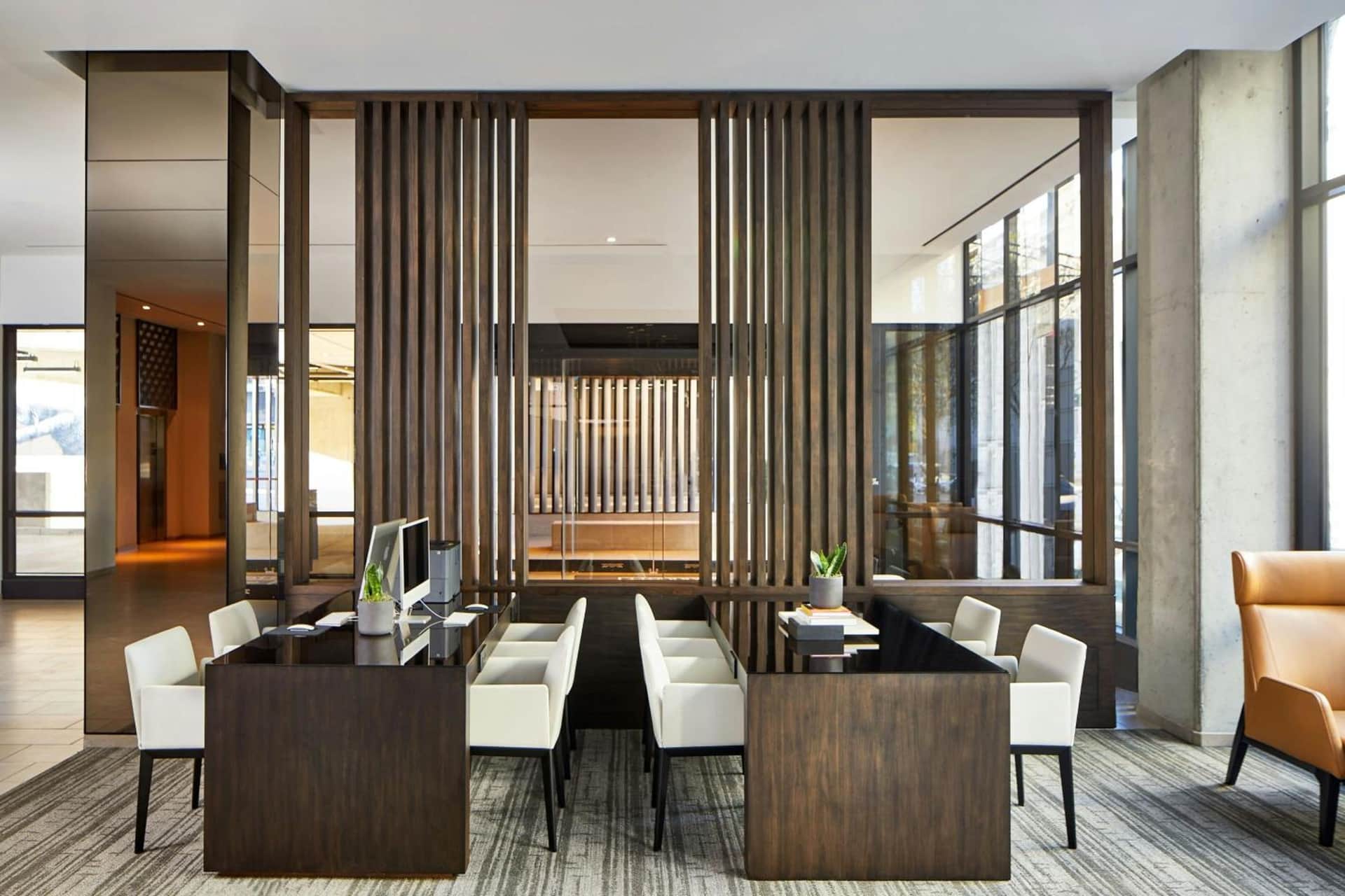 AC Hotel Sacramento