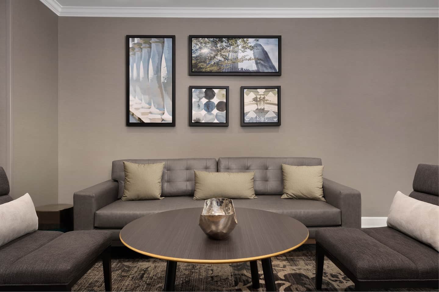 Residence Inn by Marriott Charlotte SouthPark