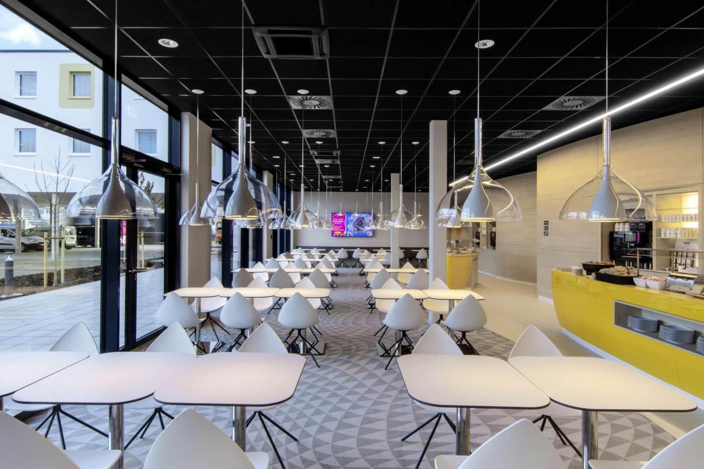 Prize by Radisson, Munich Airport