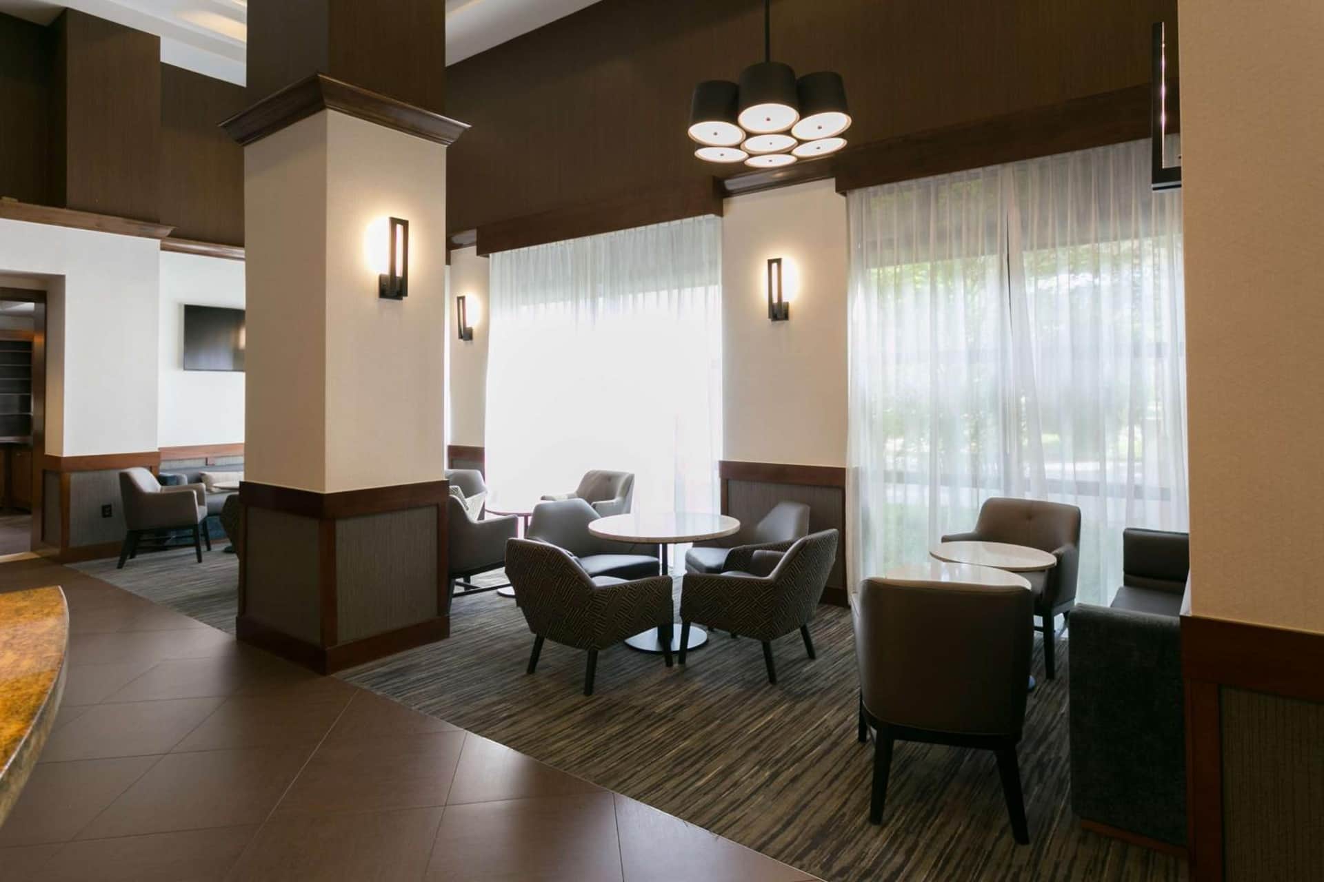 Hyatt Place Nashville Franklin Cool Springs