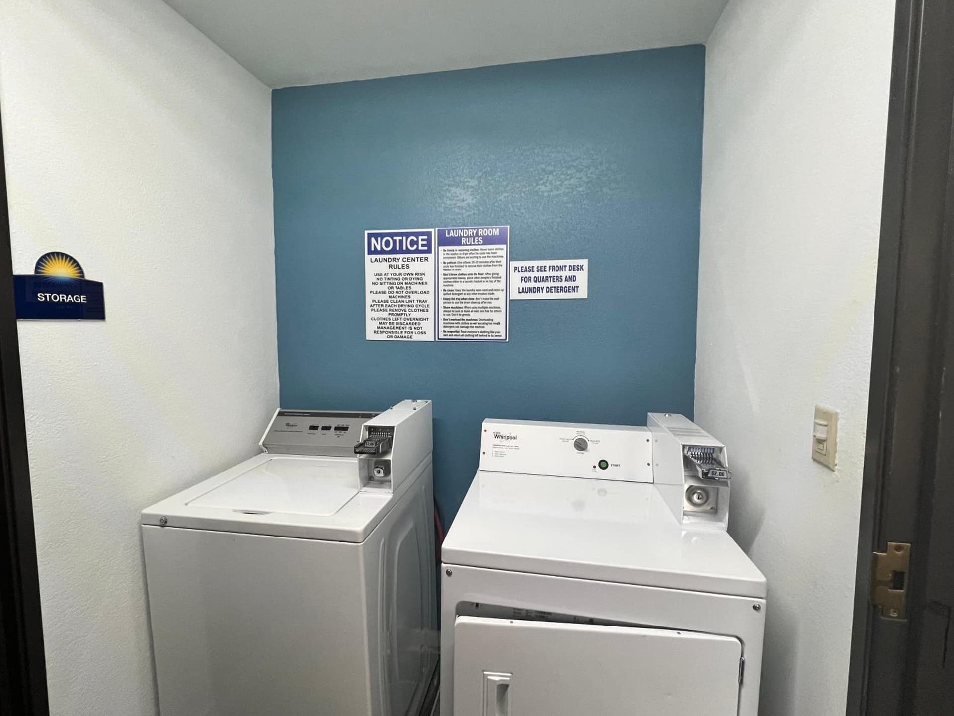 Days Inn by Wyndham Greenville South/Mauldin