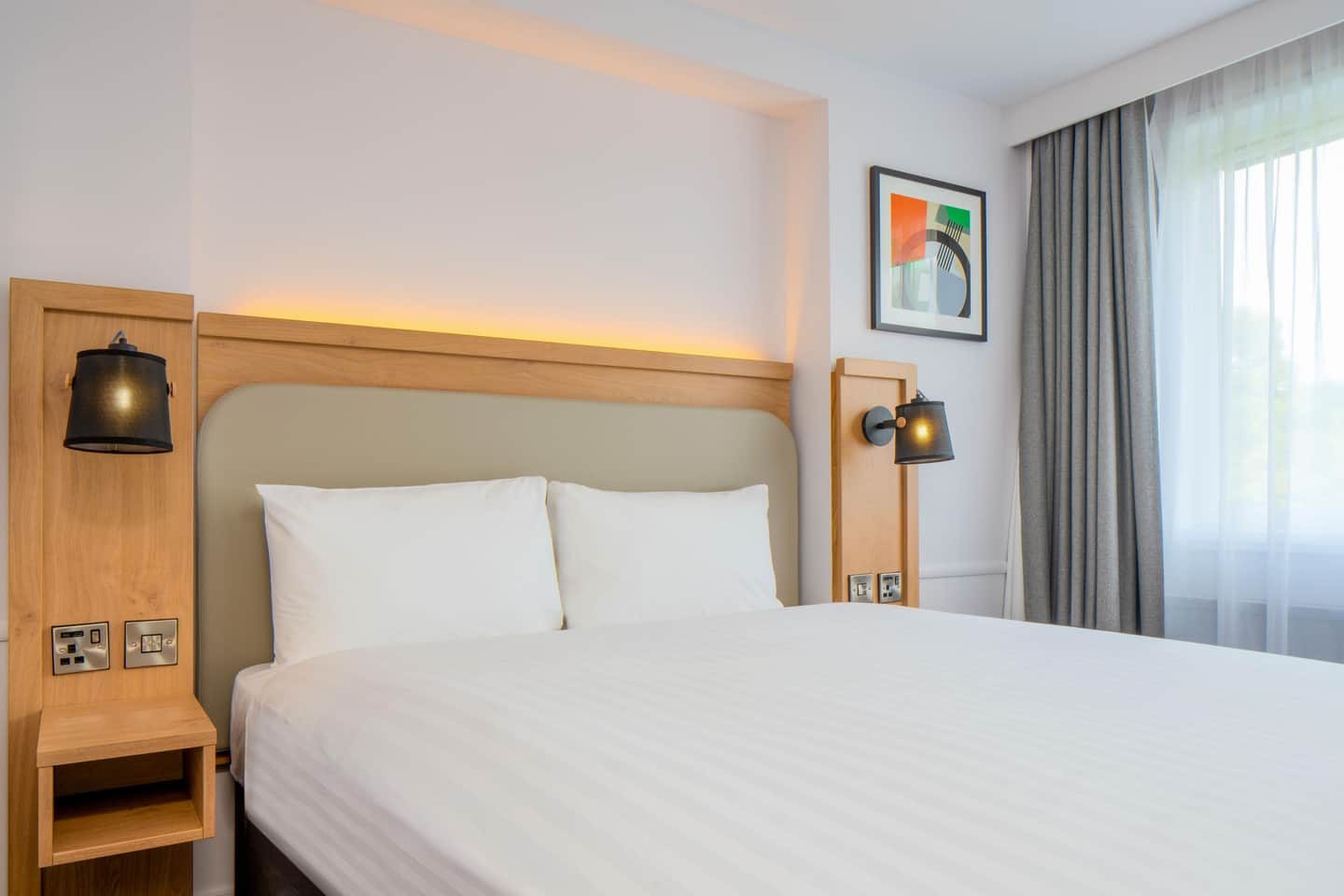 Holiday Inn Bristol Filton