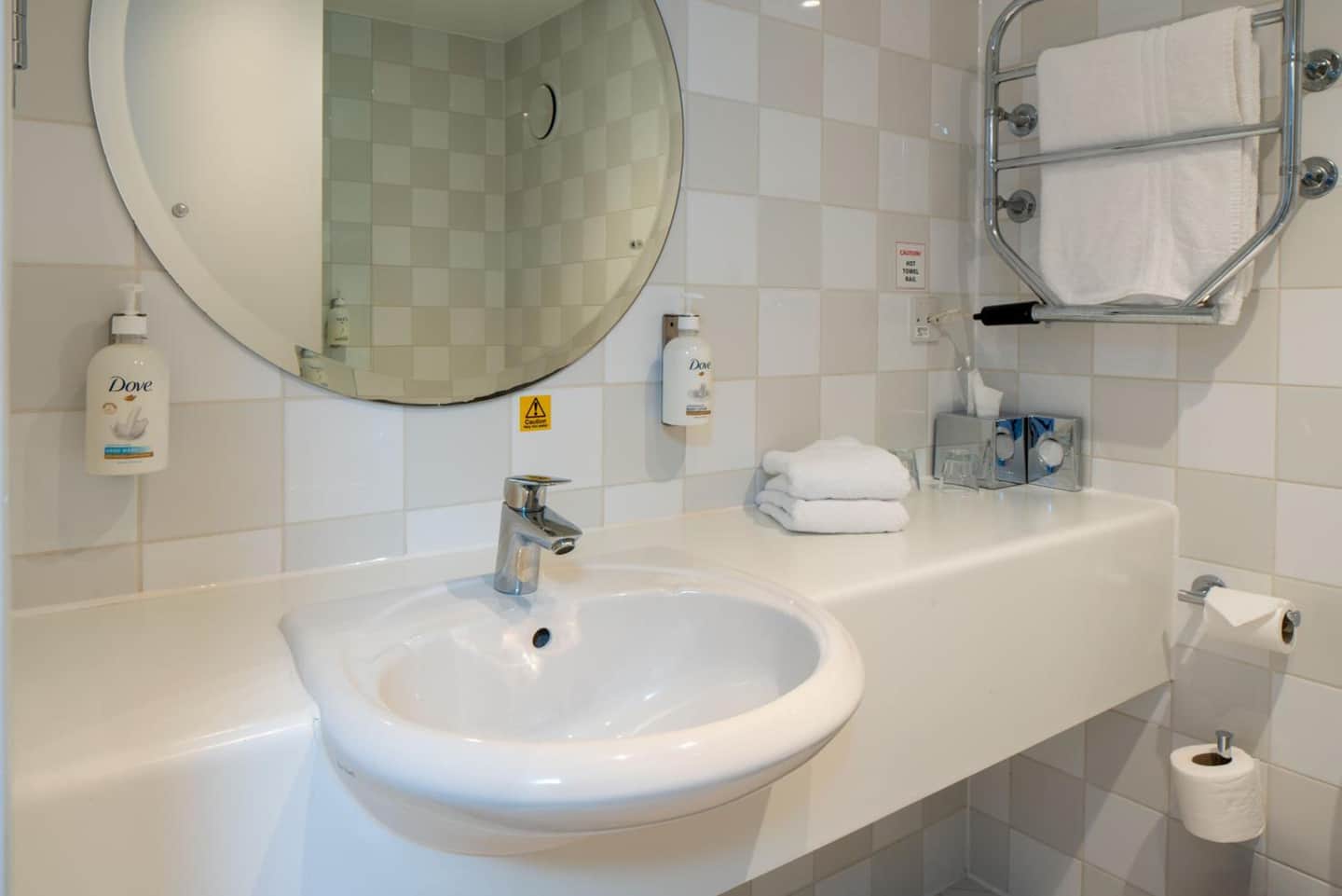 Holiday Inn Bristol Filton
