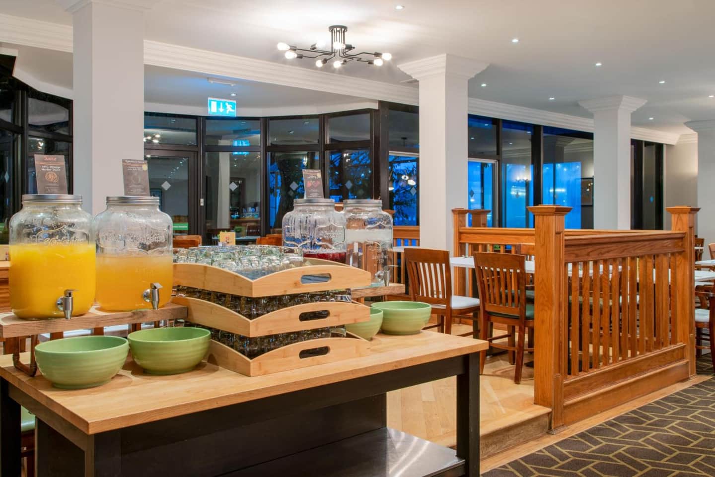 Holiday Inn Bristol Filton