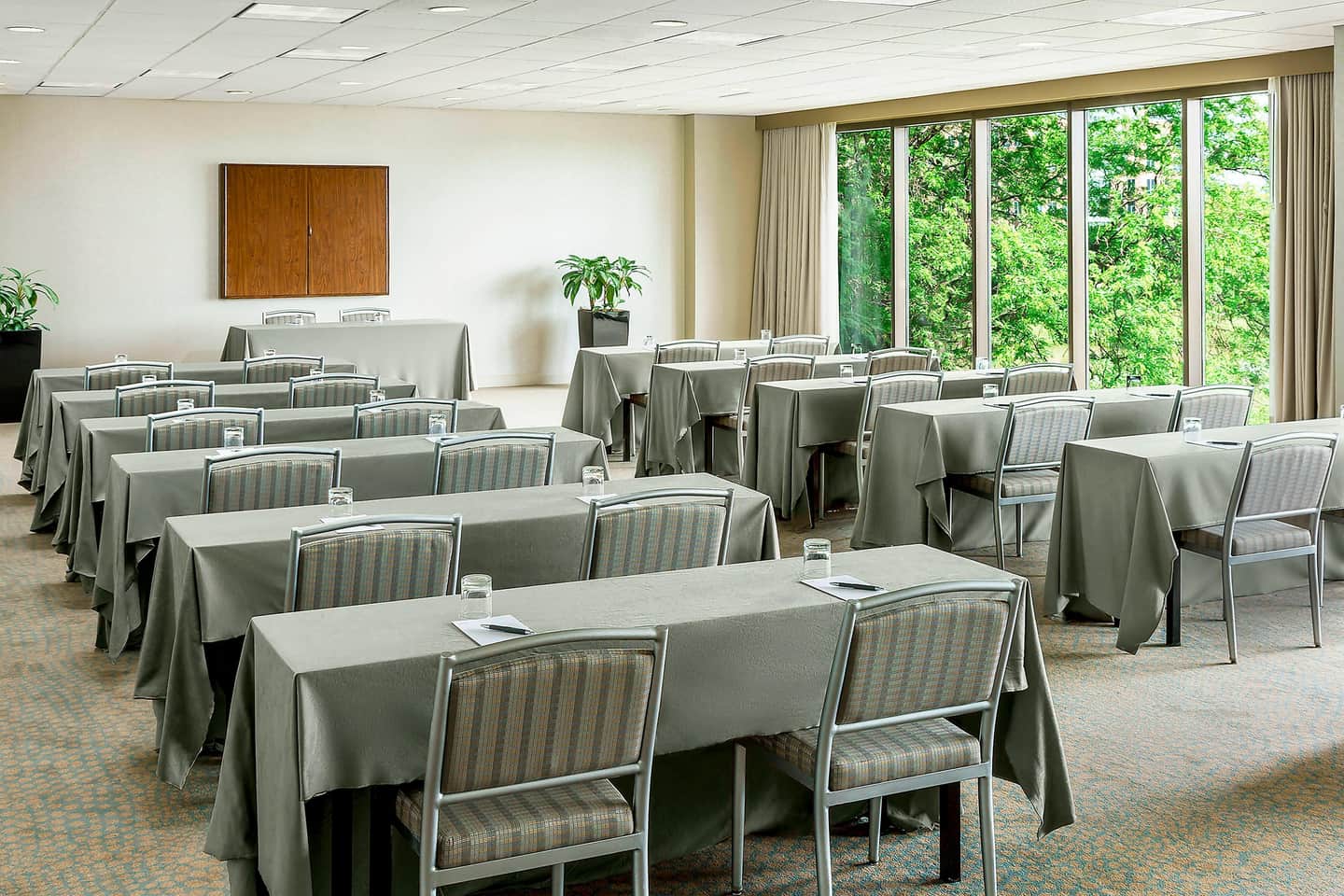 The Westin Chicago Northwest