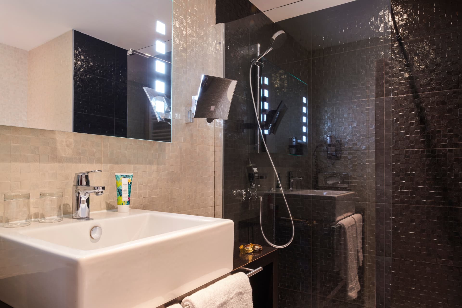 Ibis Styles Nantes Saint Herblain