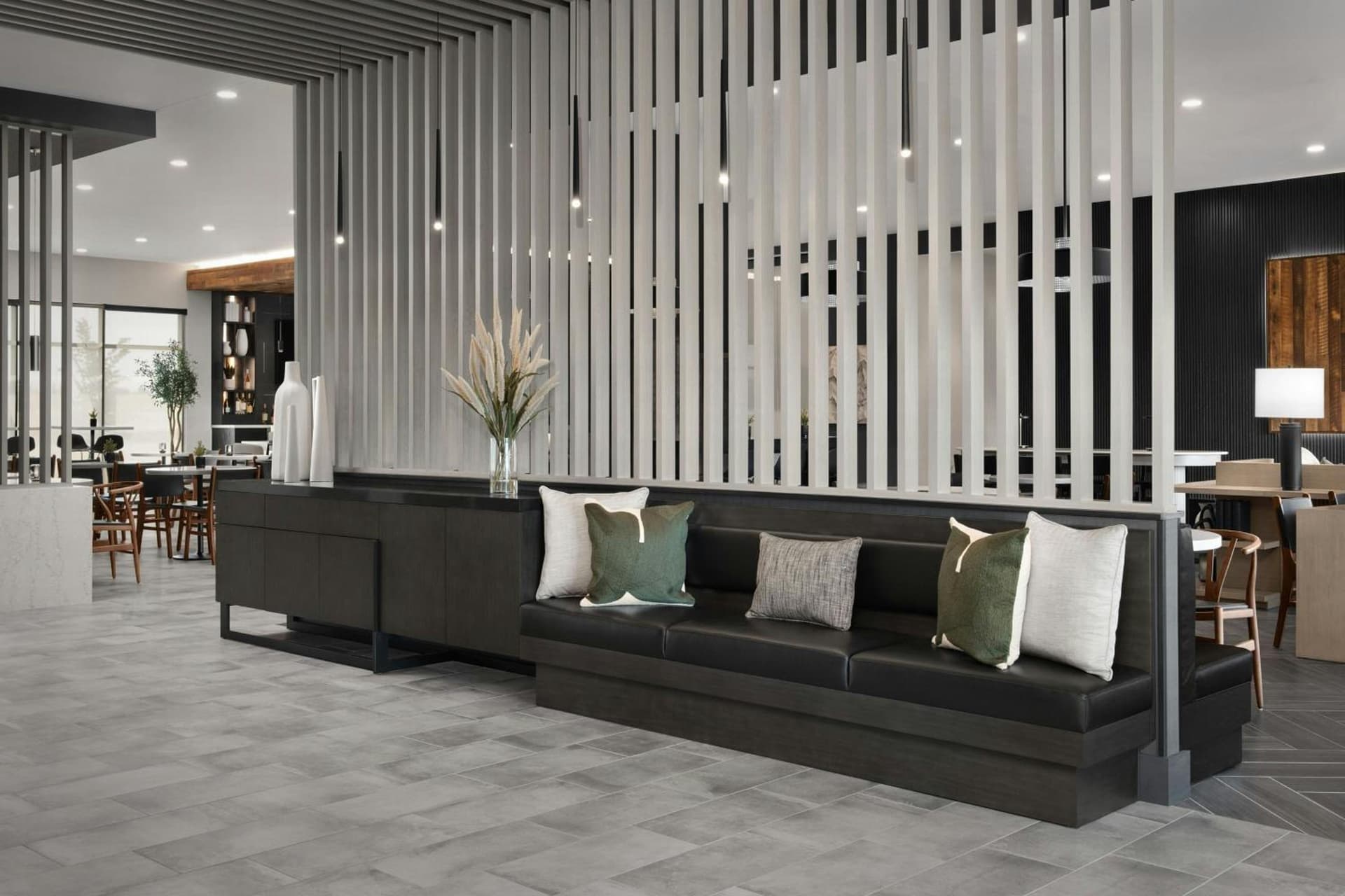 TownePlace Suites by Marriott Bozeman West
