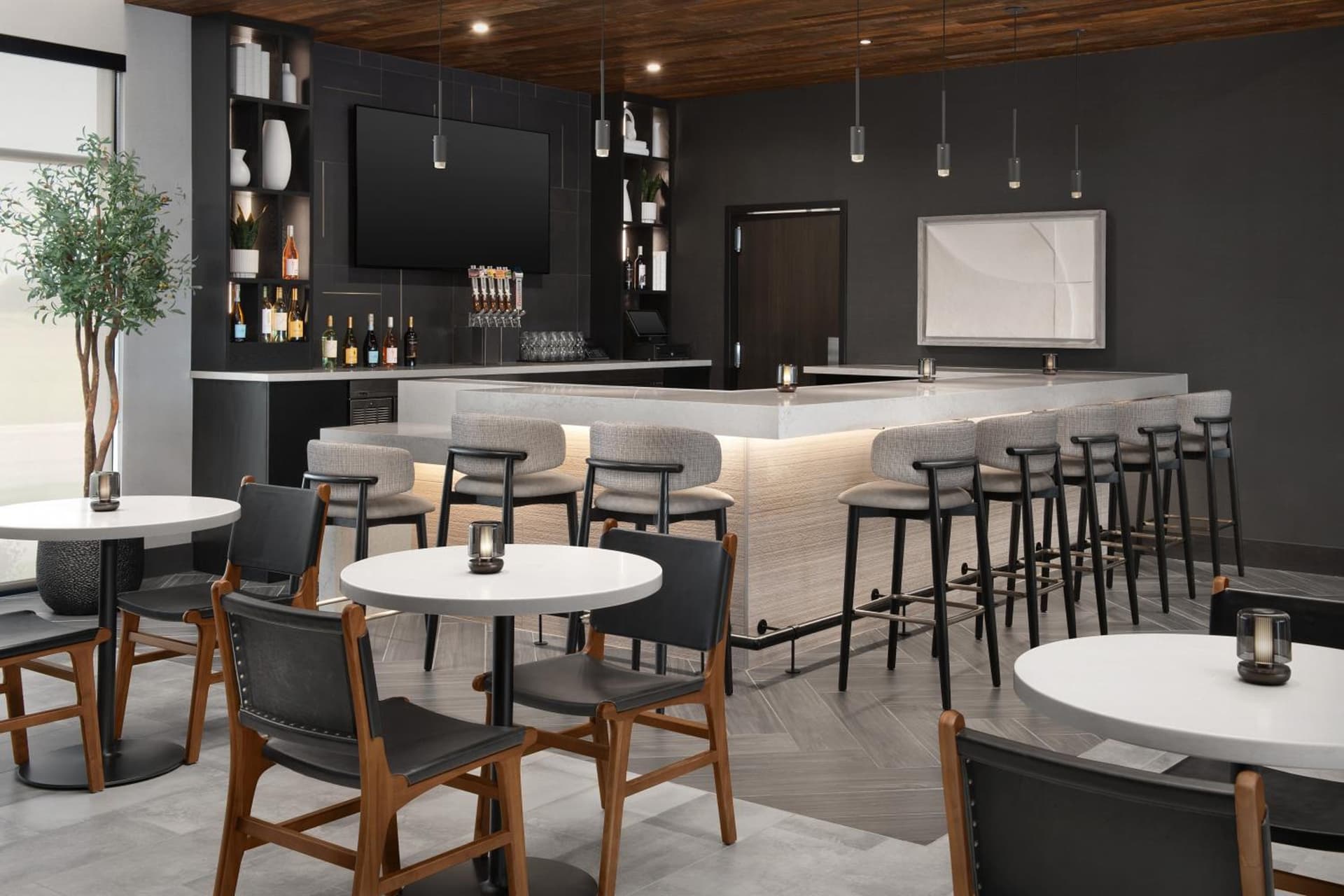 TownePlace Suites by Marriott Bozeman West
