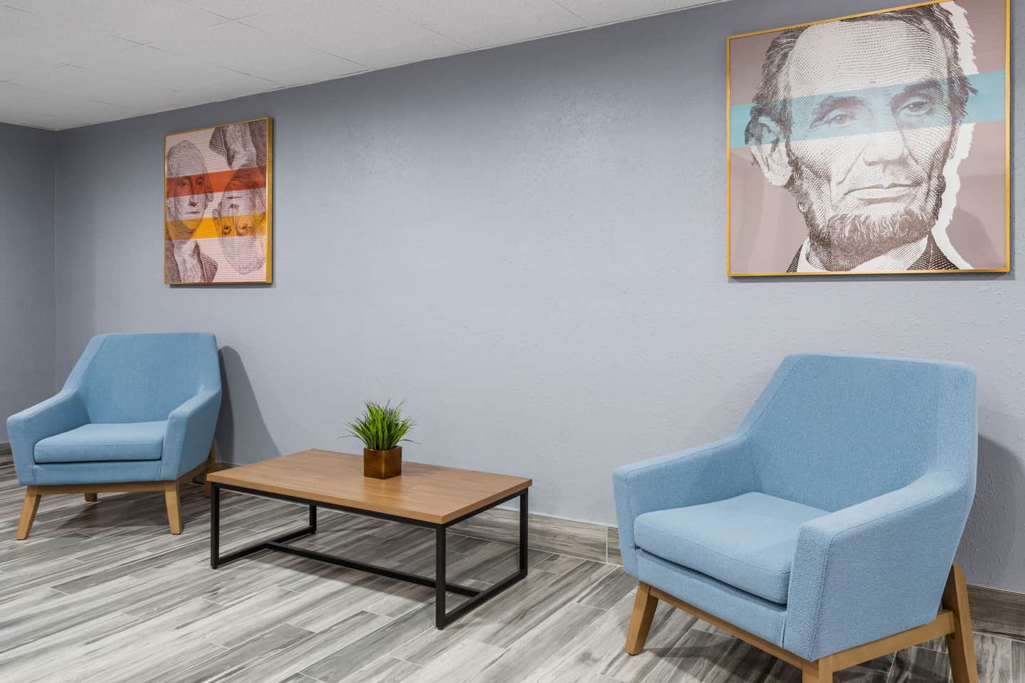 AmericInn by Wyndham Urbana/Champaign University Area