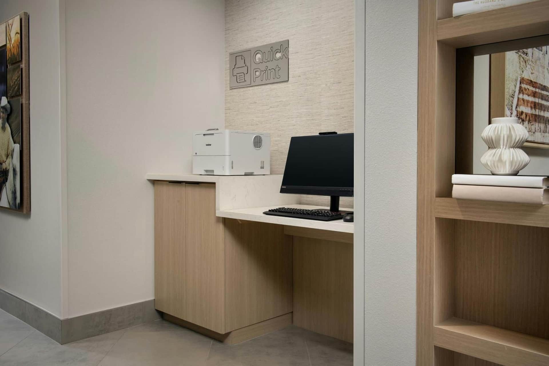 Fairfield Inn & Suites by Marriott Paris