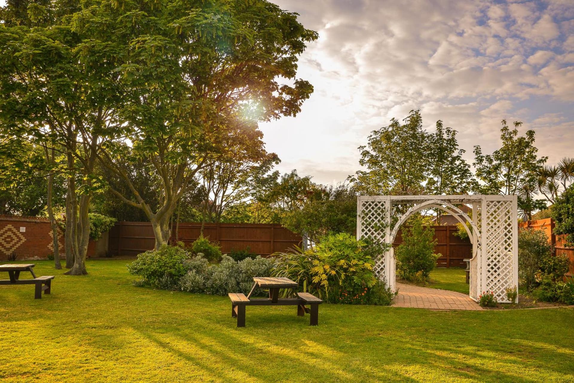 Kingscliff Hotel