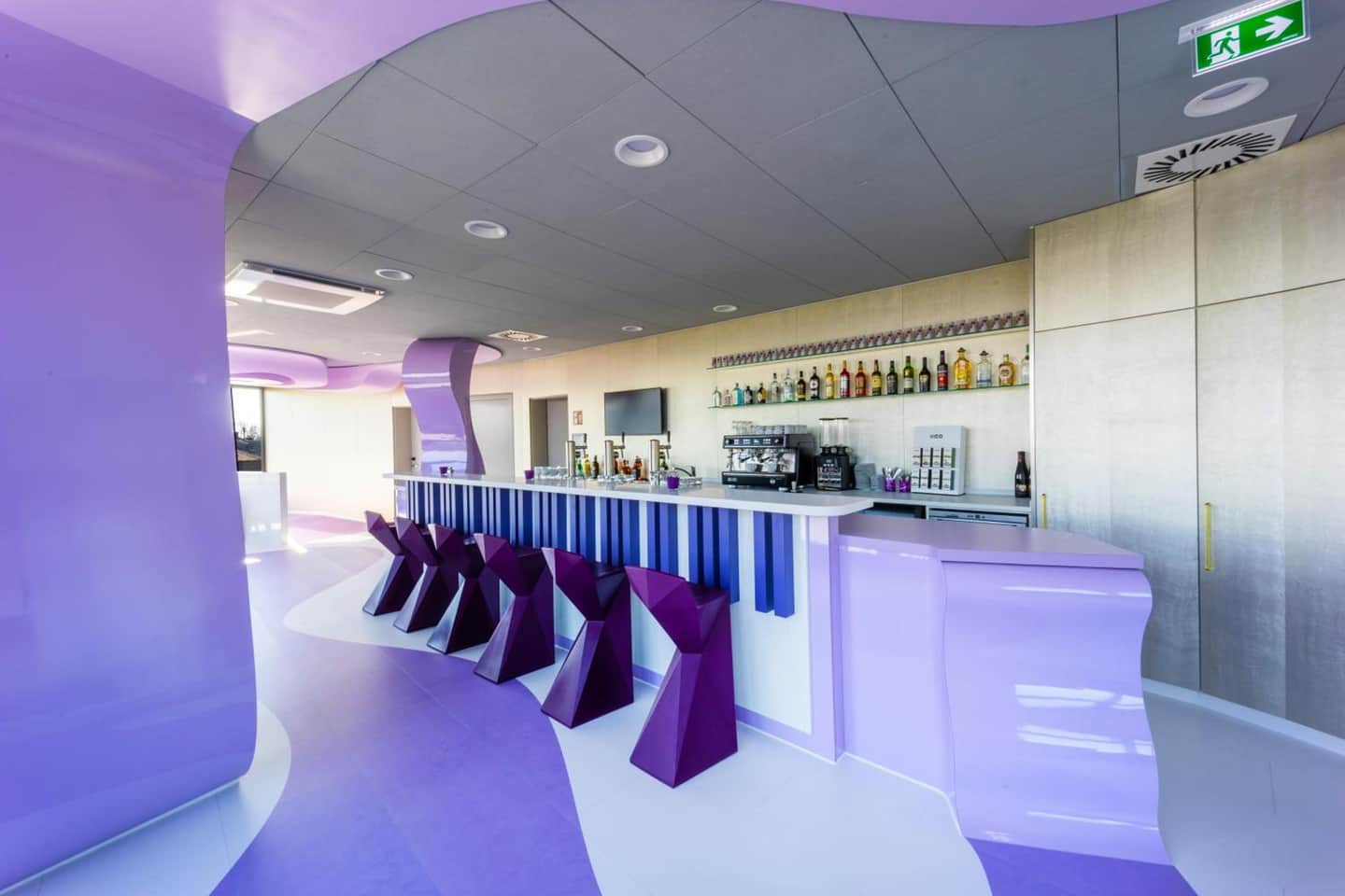 Prize by Radisson Bonn-City