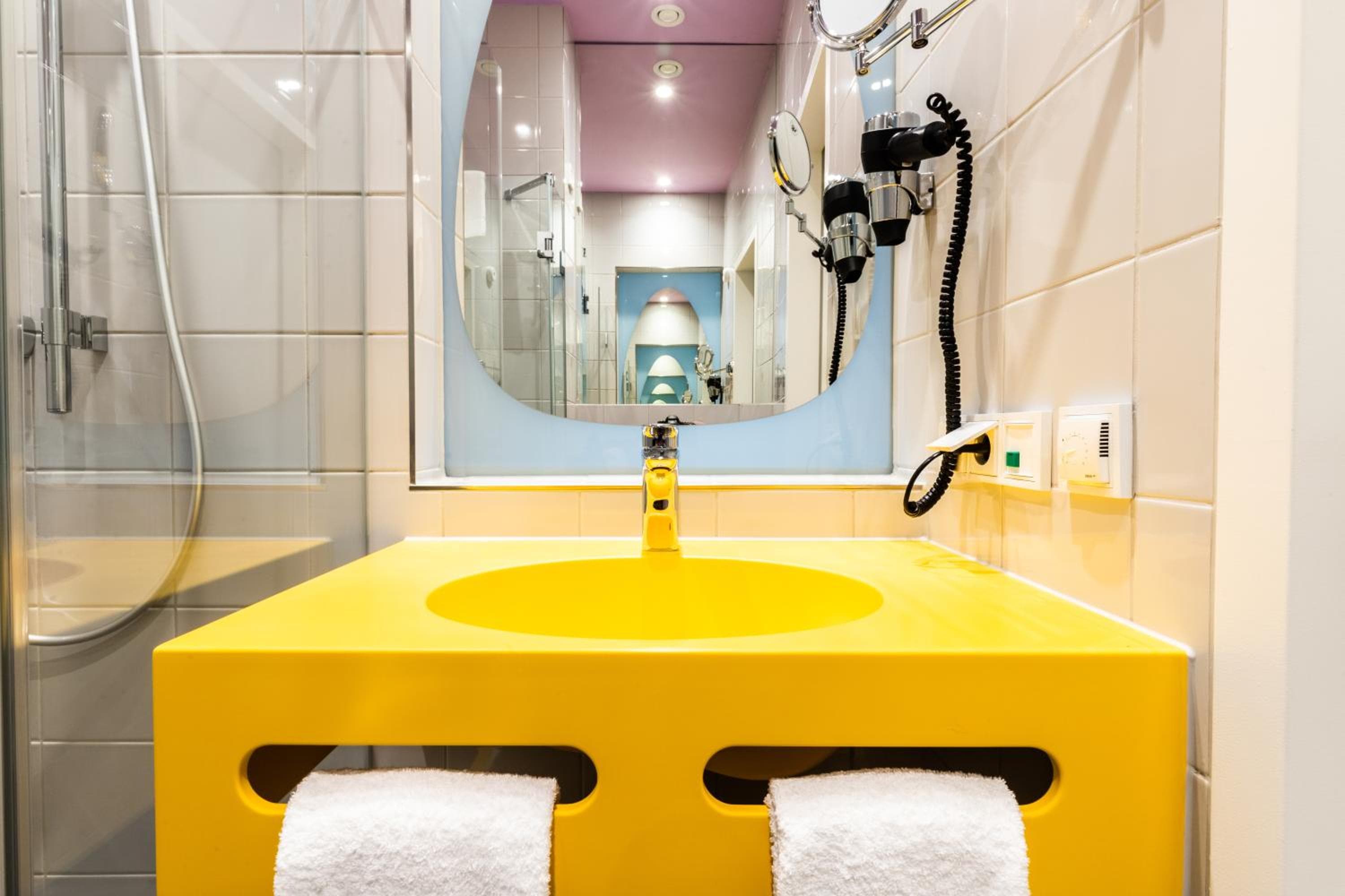 Prize by Radisson Bonn-City