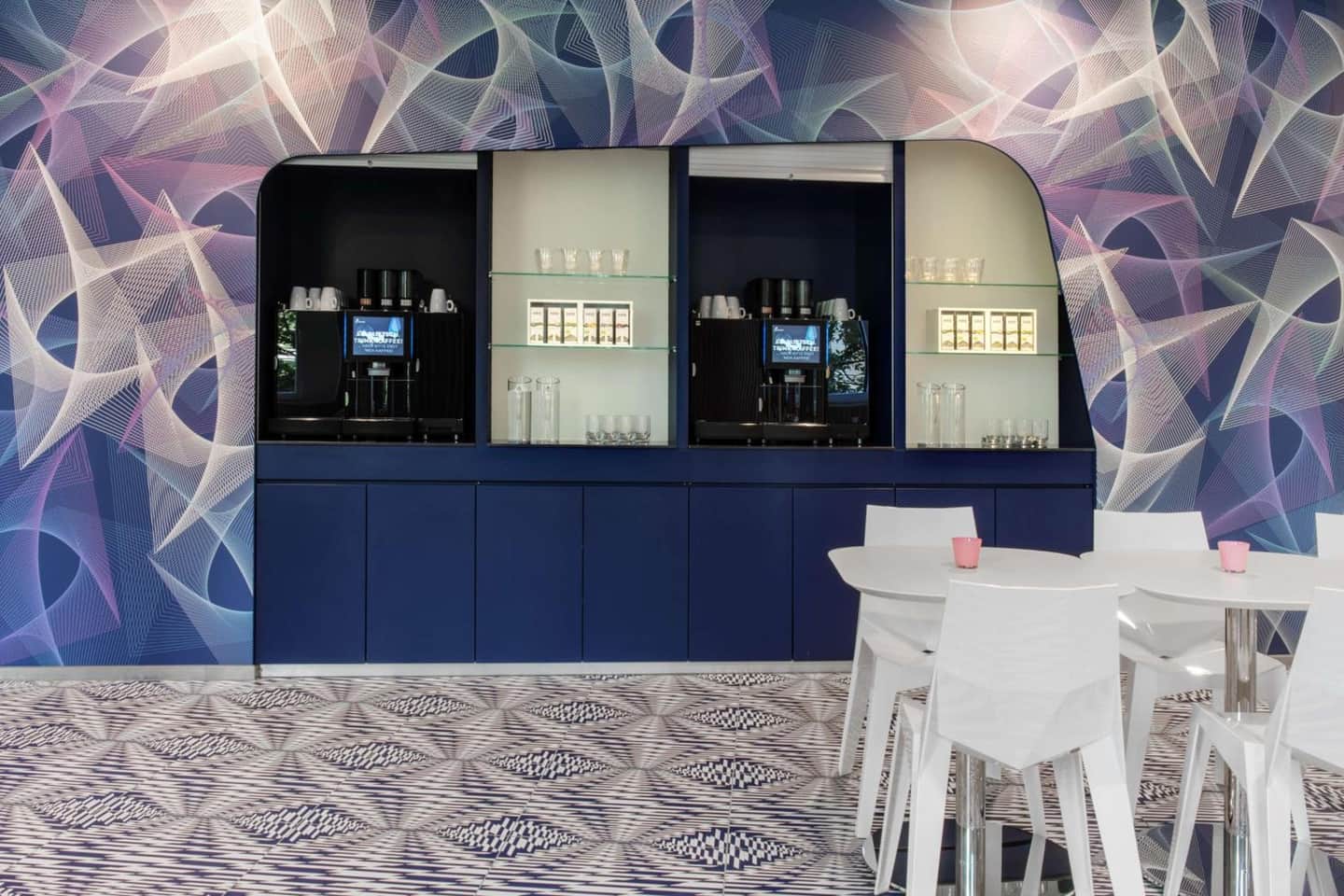 Prize by Radisson Hamburg-St. Pauli