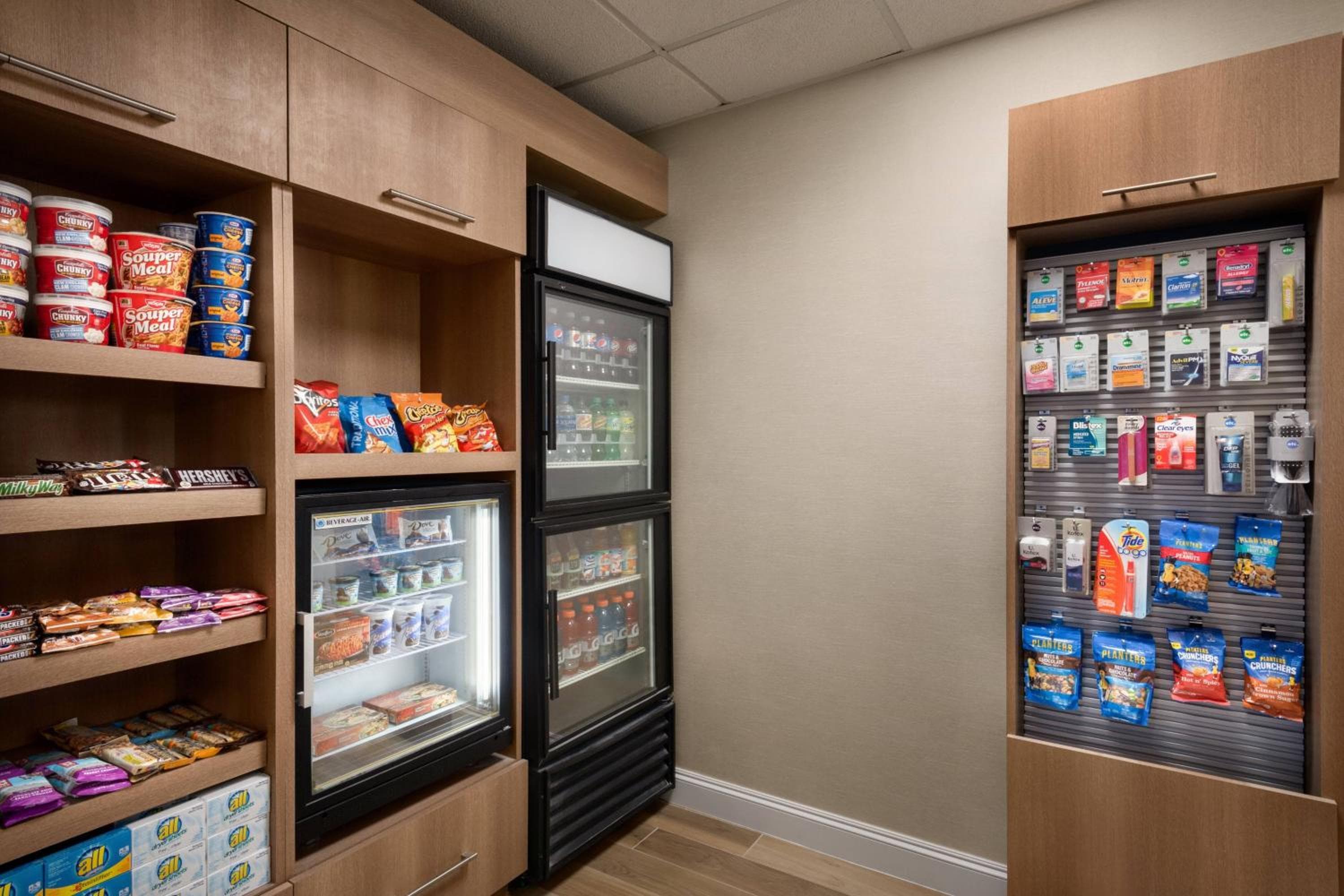 Residence Inn West Springfield