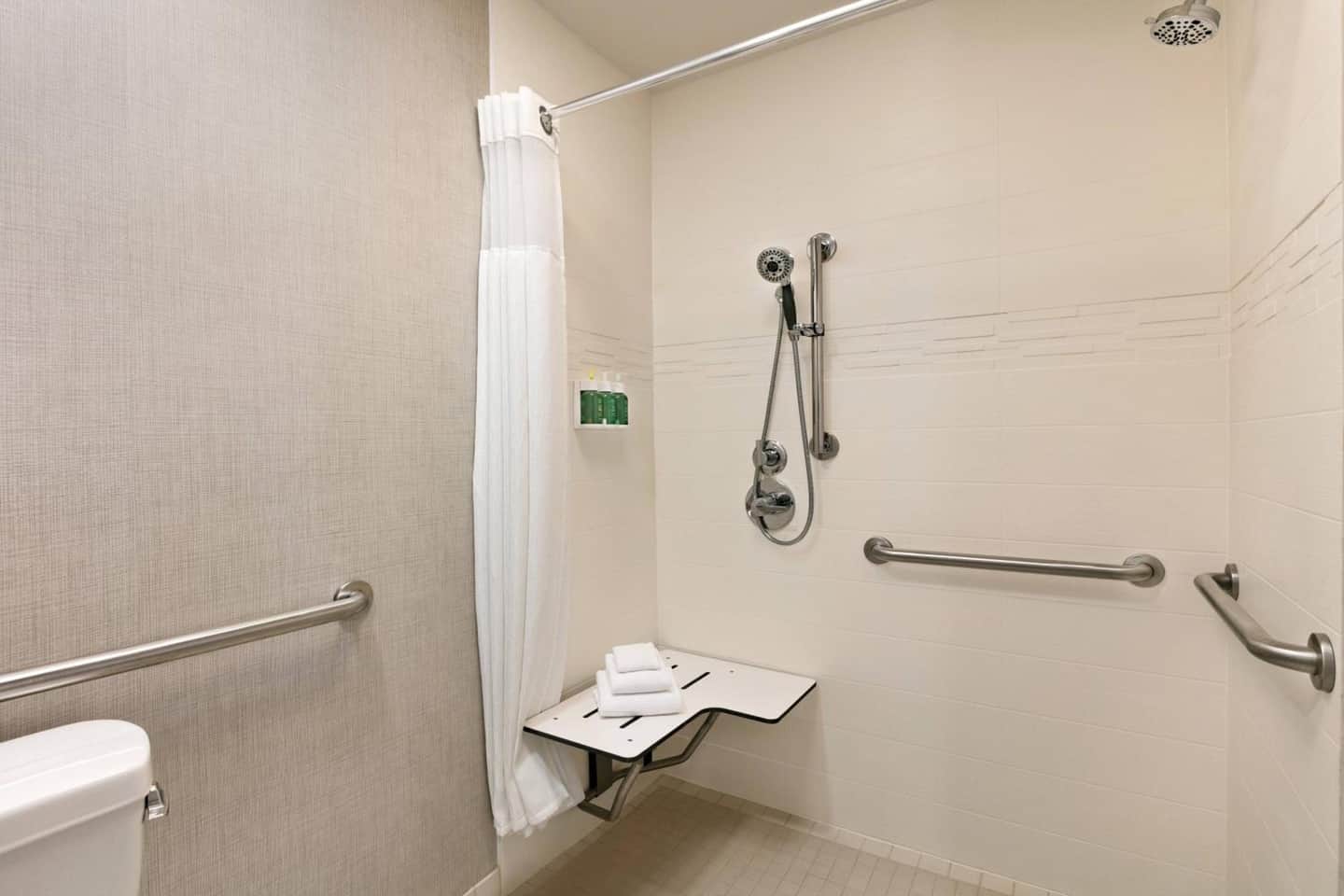 Residence Inn West Springfield